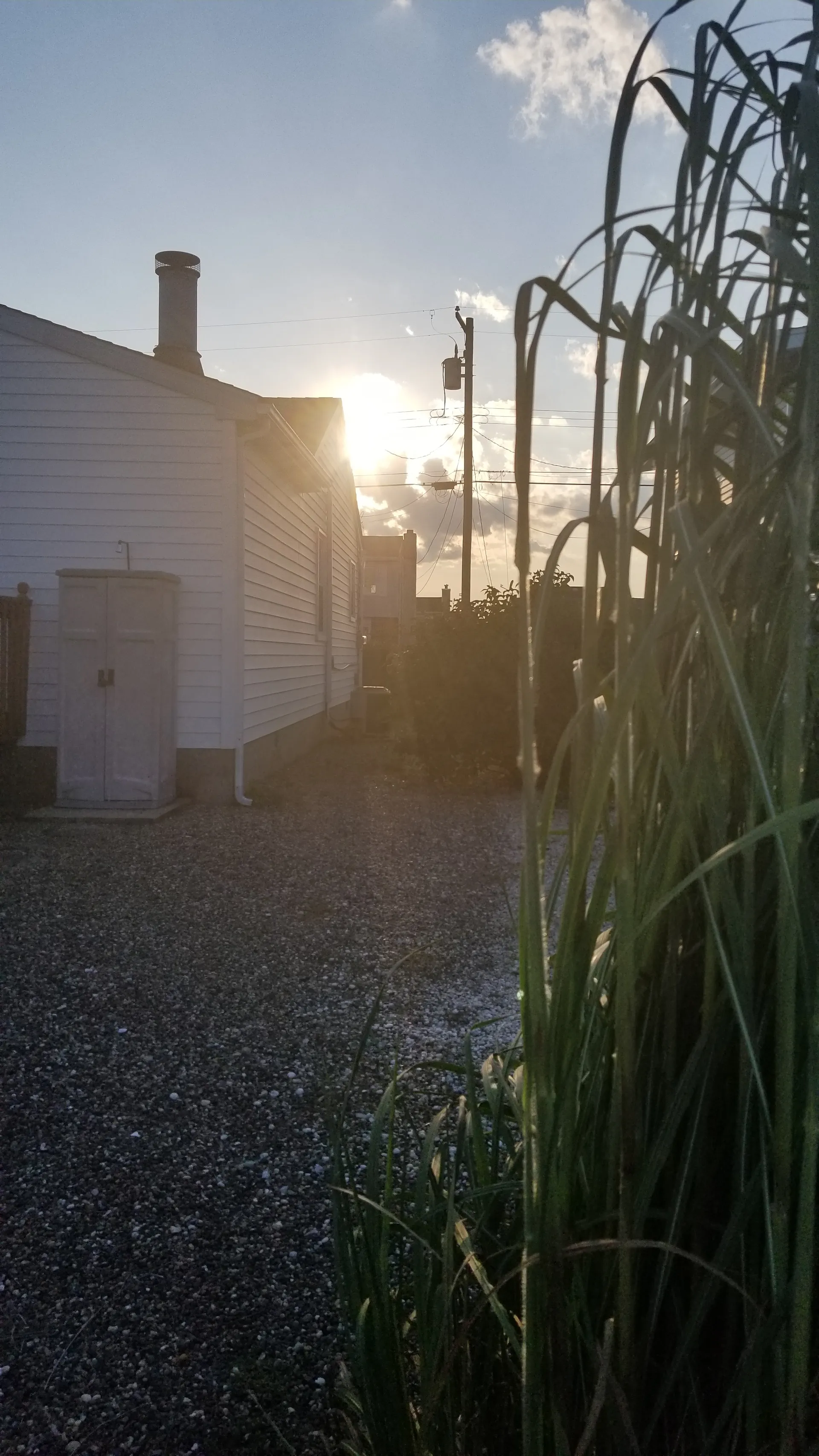 23' Sea Hunt for cruising or fishing in Berkeley Township, NJ!