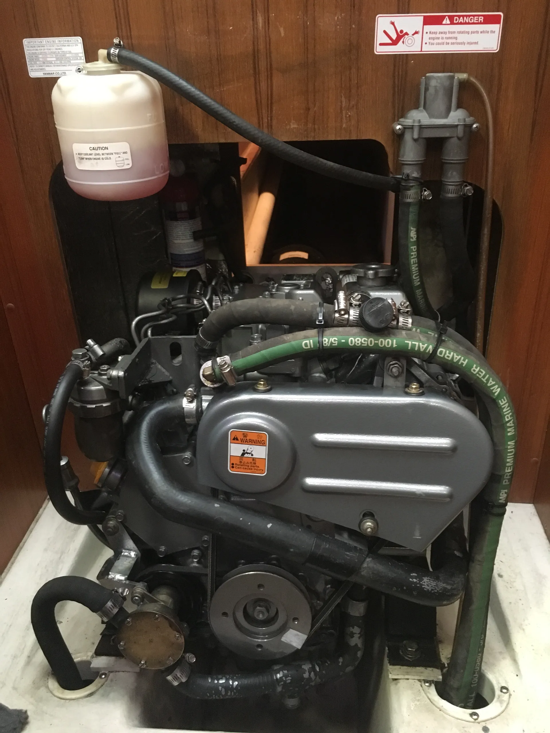 Relaxing Intracoastal Cruises, Ocean Sails and Sailing Instruction 