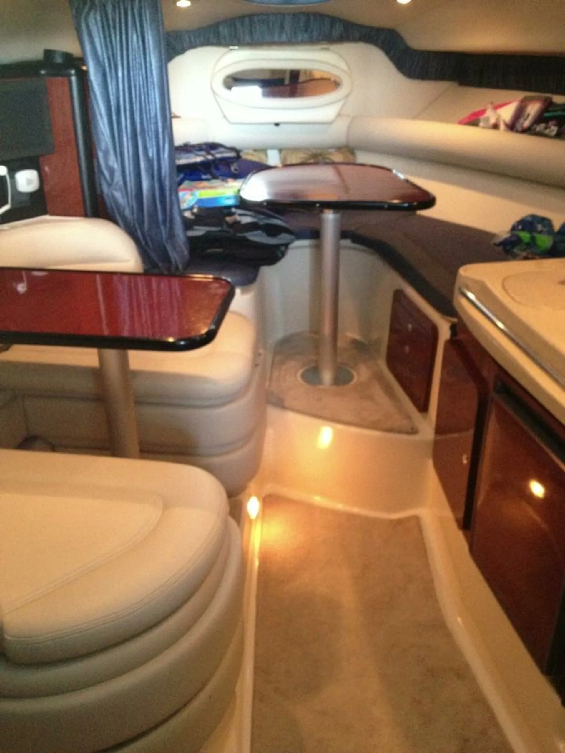 Wellcraft 2800 Martinique in Boynton Beach, FL — photo 3