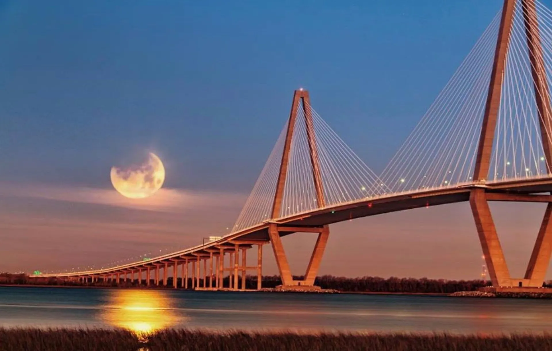 Stingray Boats 182SC w/F90 Yamaha in North Charleston, SC — photo 6