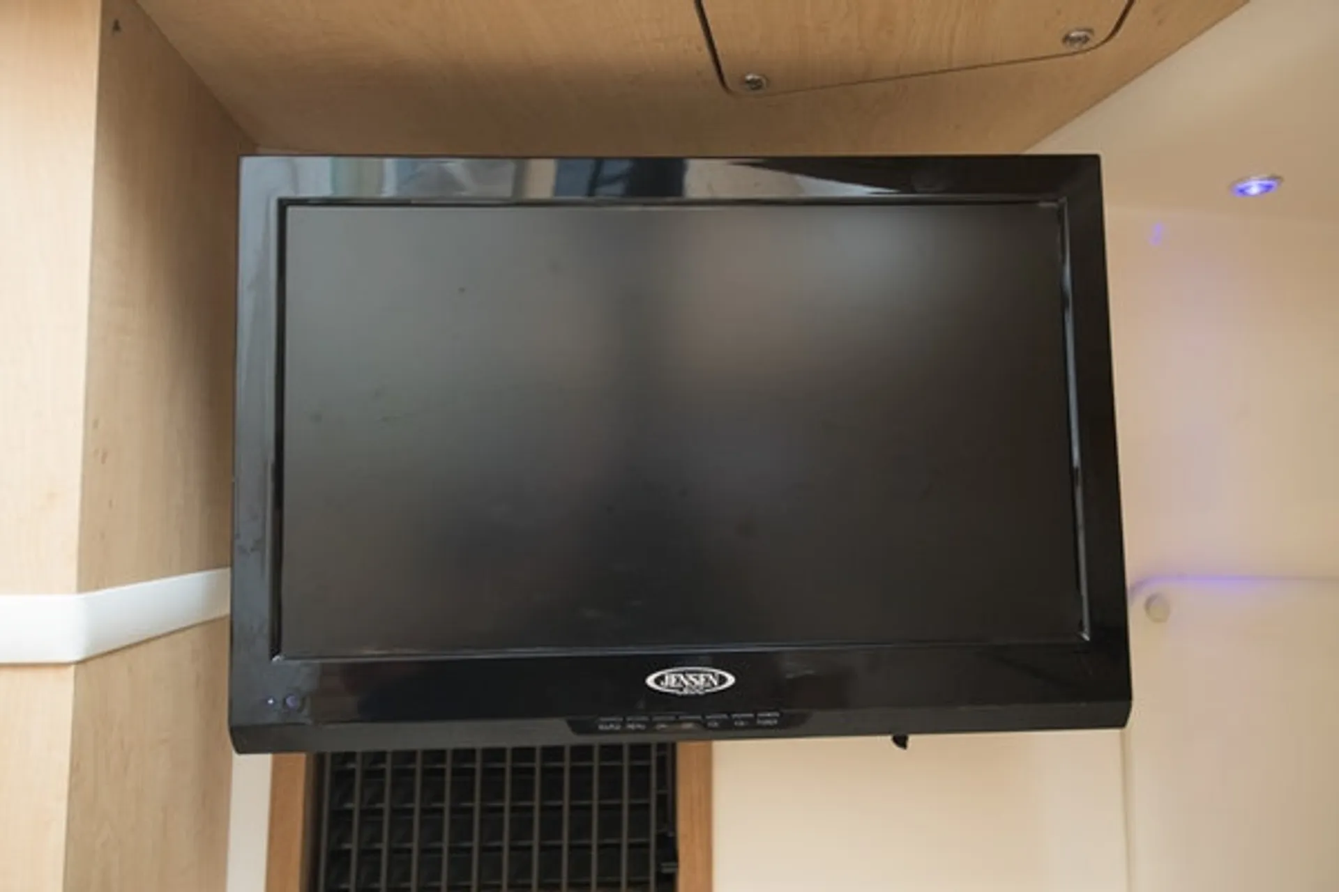 The Ultimate Adventure onboard the Boston Whaler!