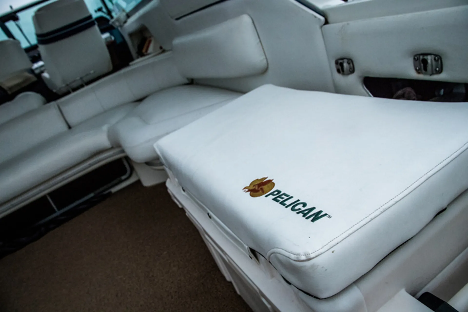 Luxury Day Cruises on Beautiful Puget Sound Waters