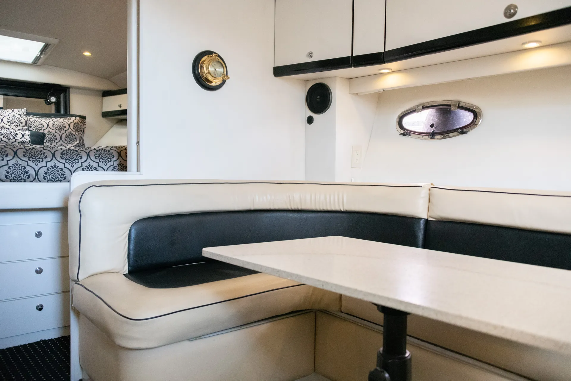 Check out our reviews!!!!  Most popular boat in Seattle !!!