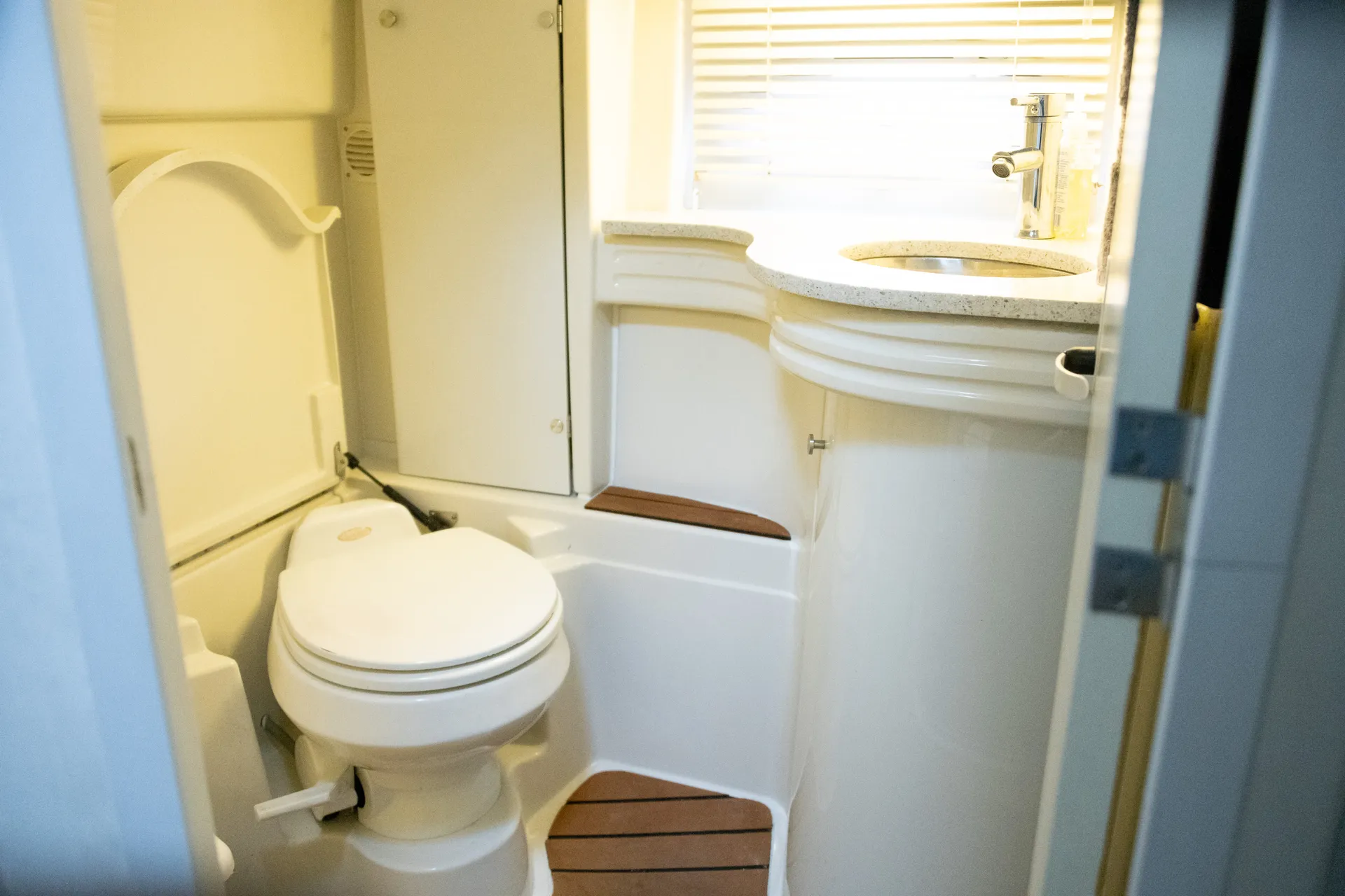 Check out our reviews!!!!  Most popular boat in Seattle !!!