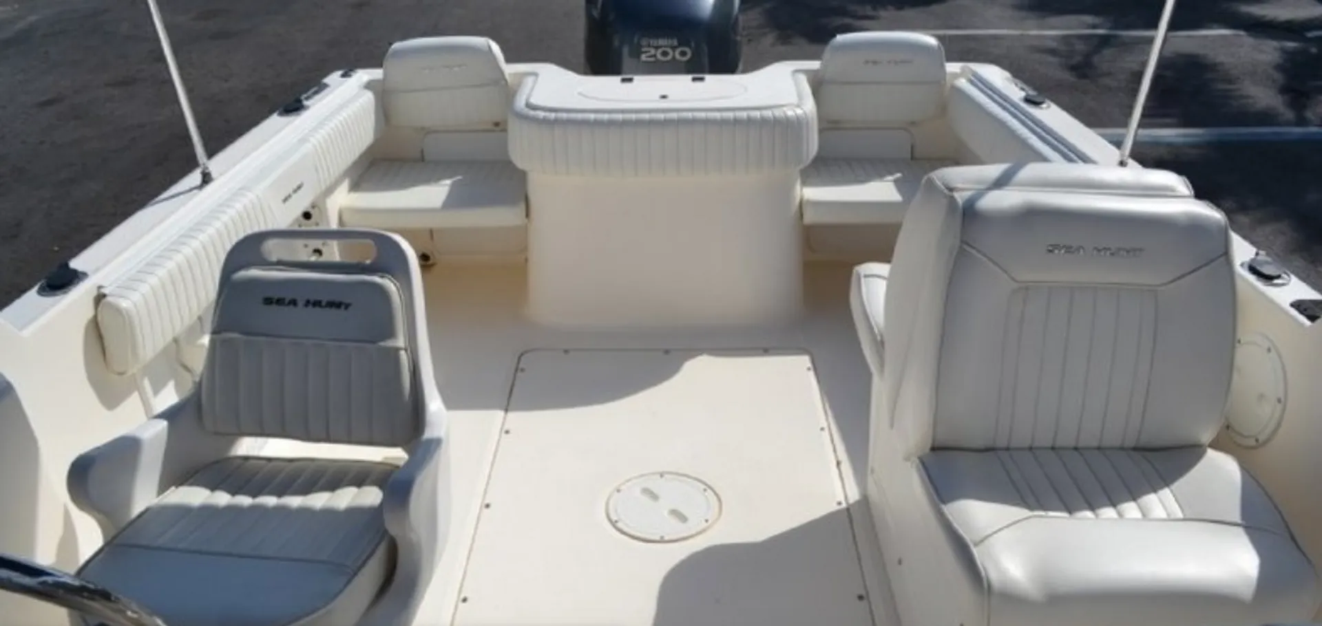 boat photo 7