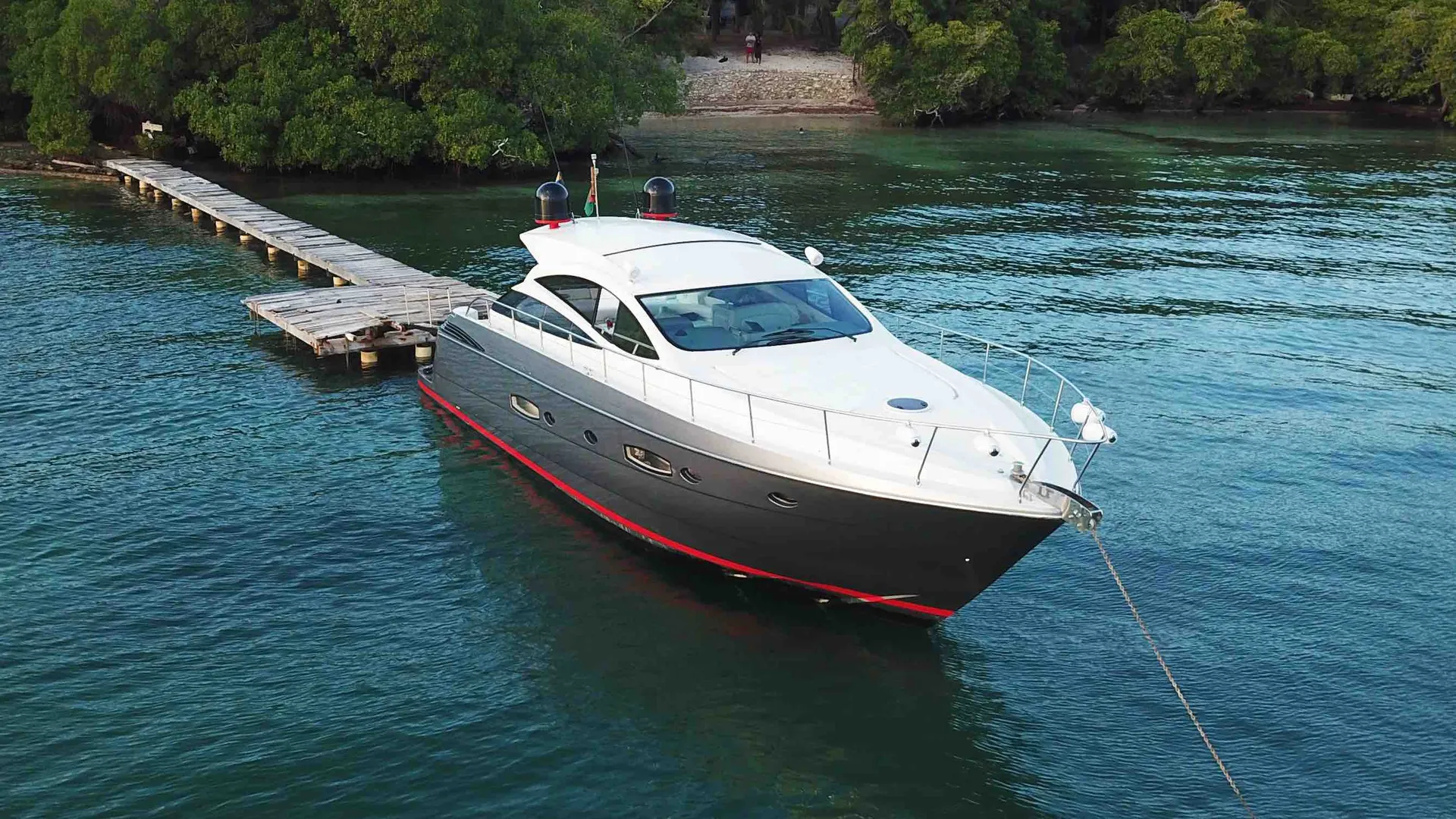 Other 56 in Cartagena, Bolívar — photo 3