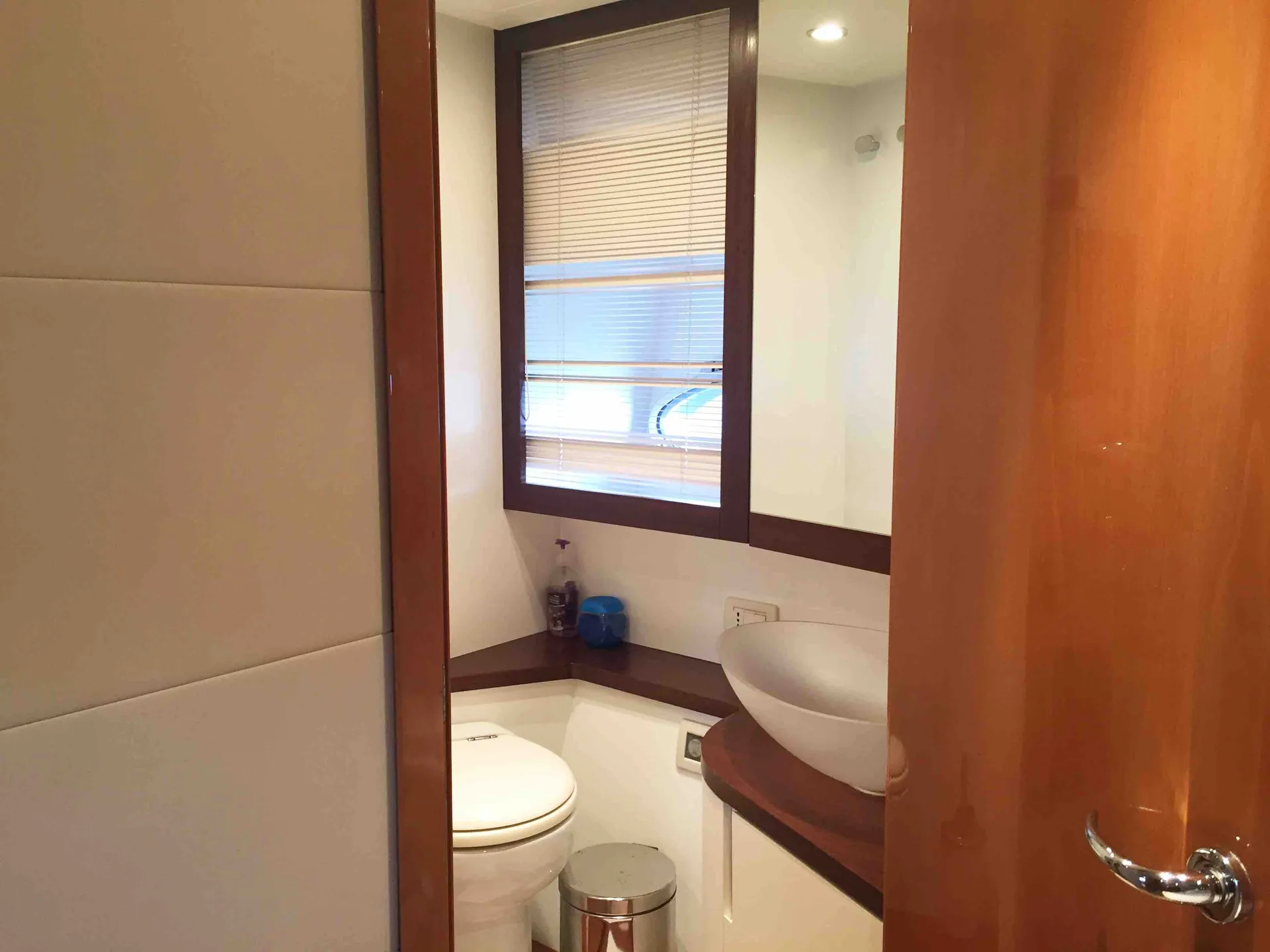 Other 56 in Cartagena, Bolívar — photo 4