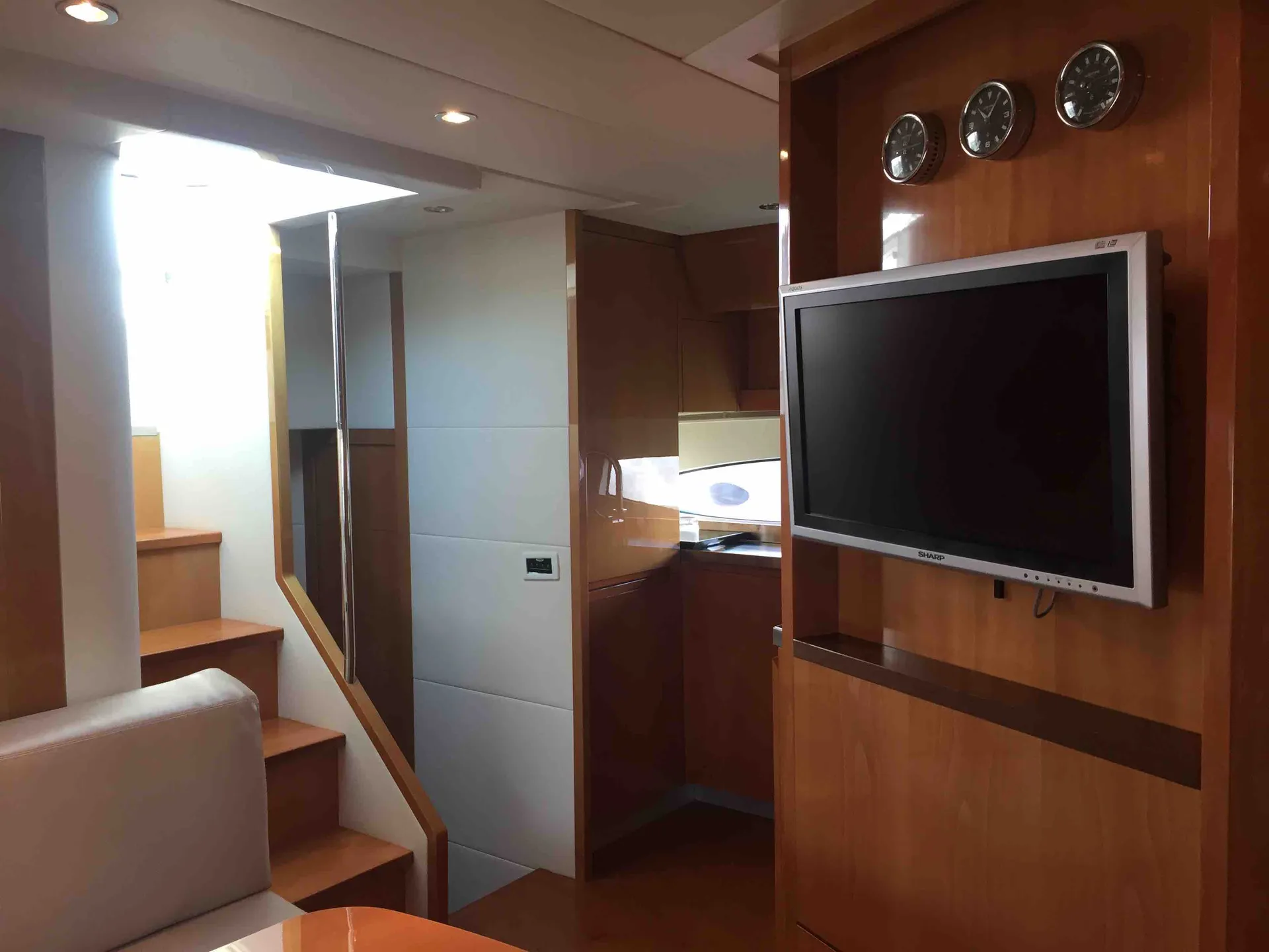 Other 56 in Cartagena, Bolívar — photo 5