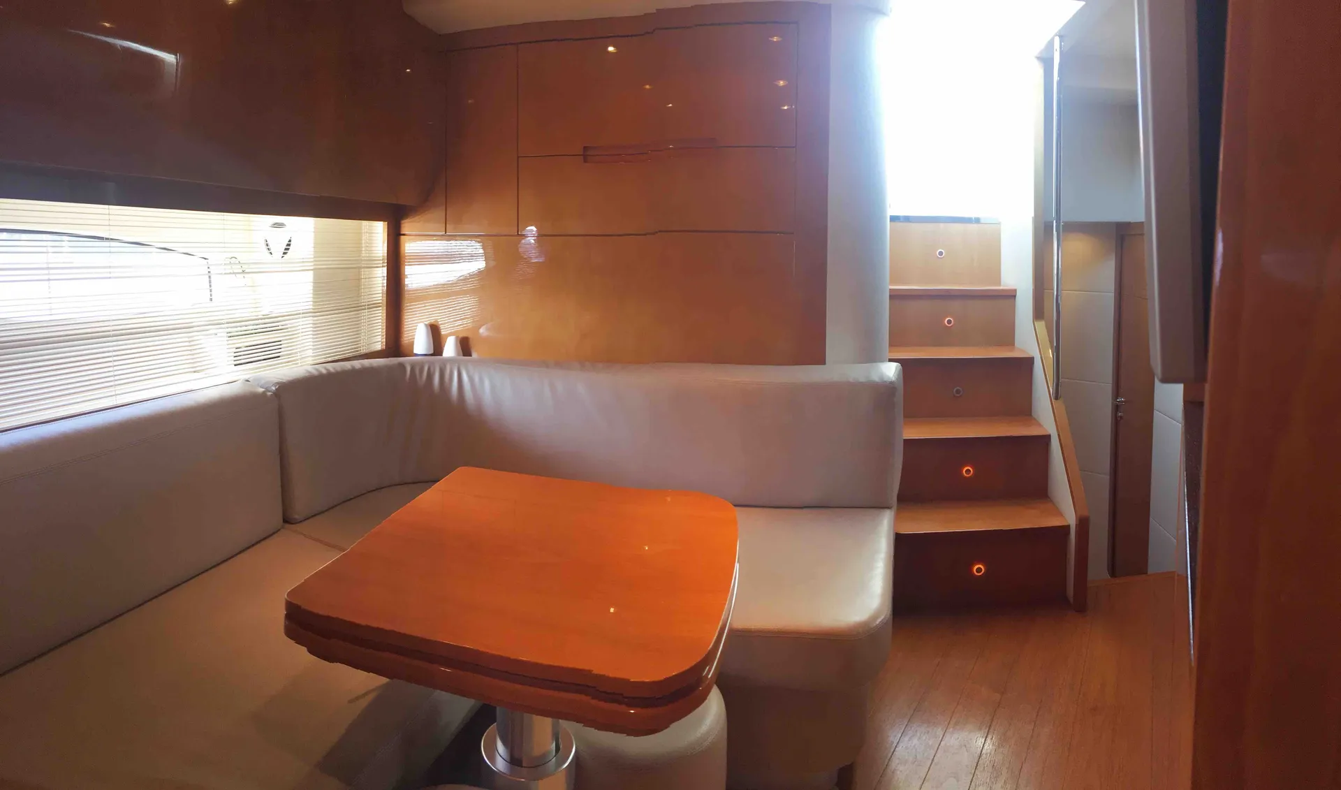 Other 56 in Cartagena, Bolívar — photo 6