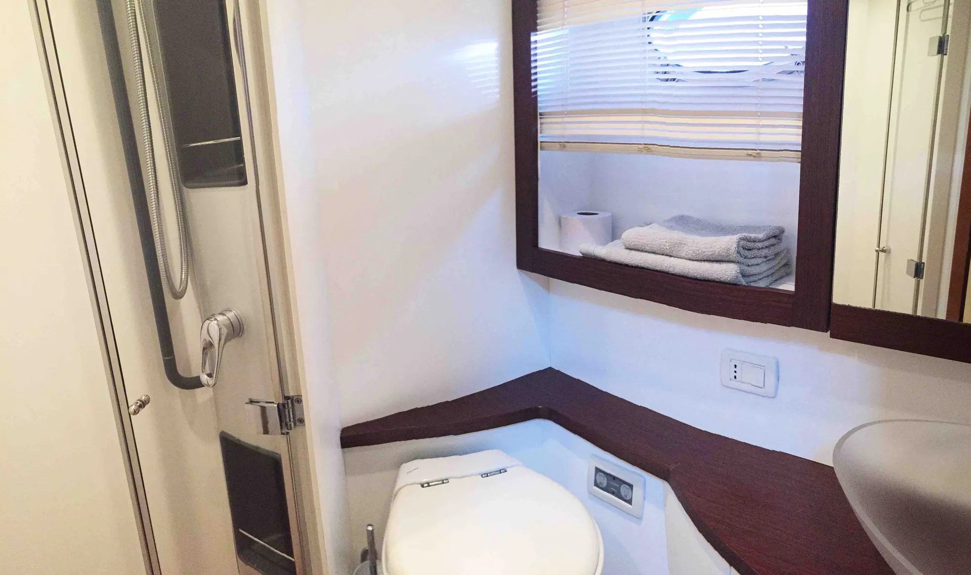 Other 56 in Cartagena, Bolívar — photo 7