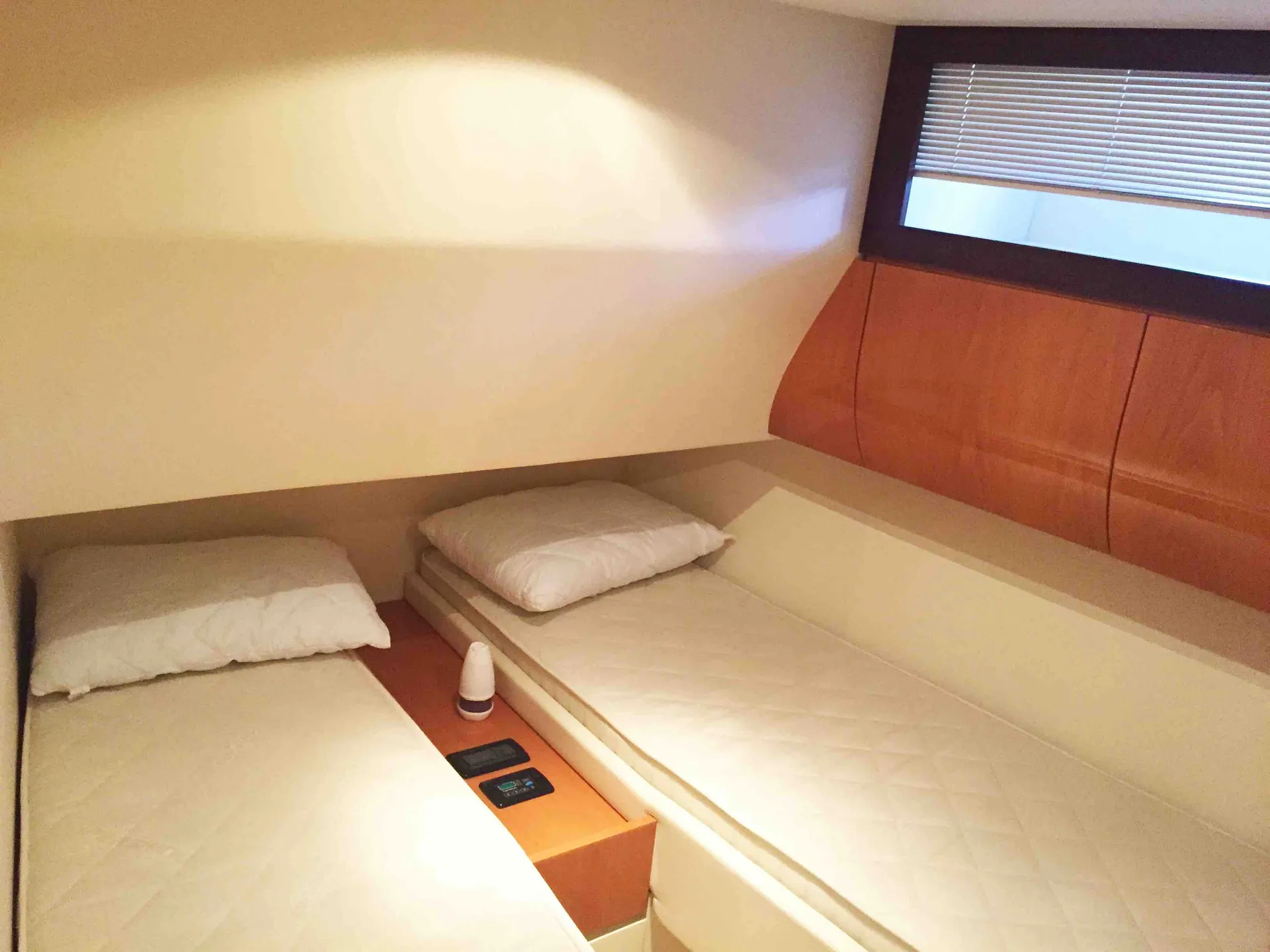 Other 56 in Cartagena, Bolívar — photo 8