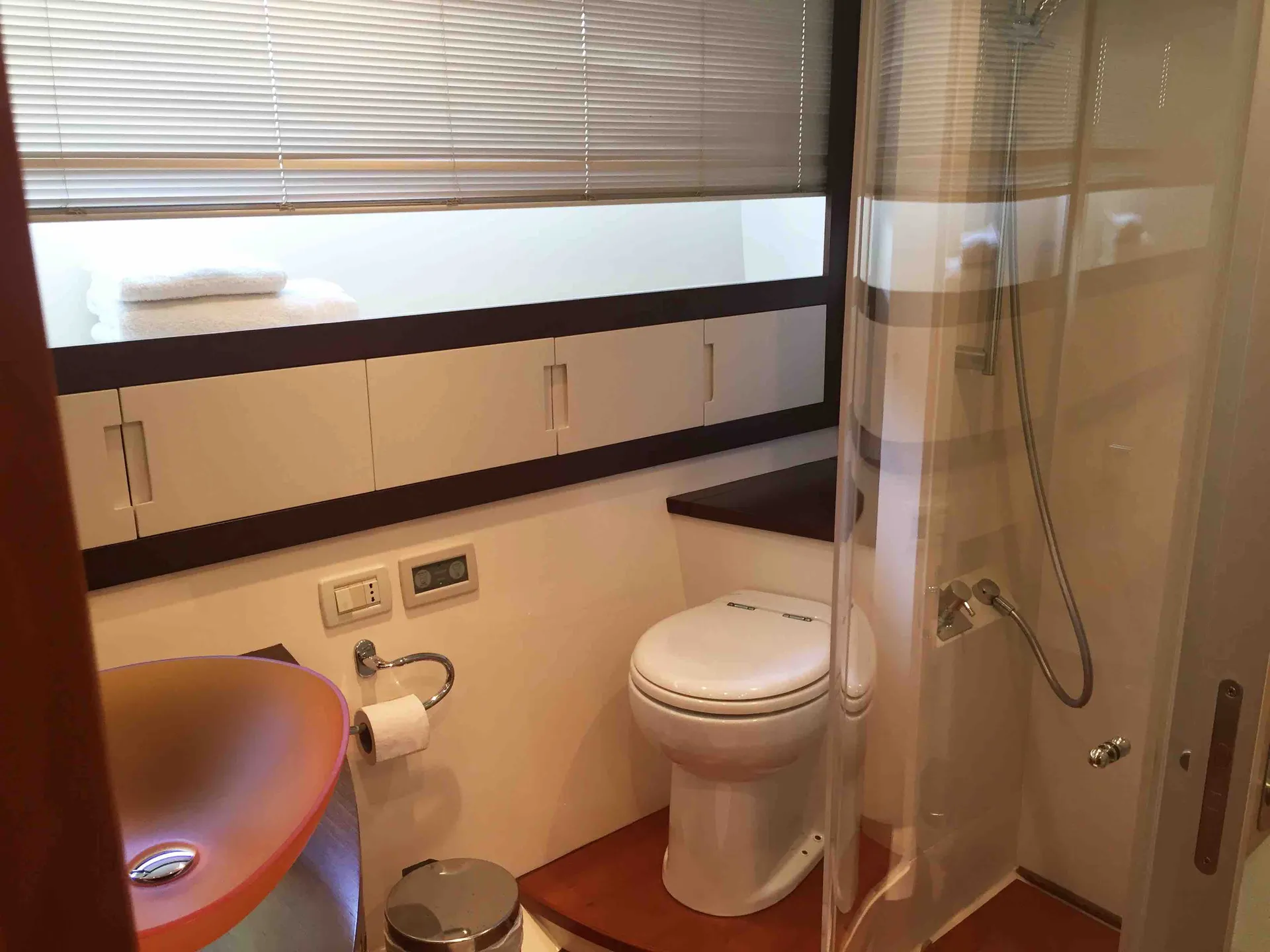 Other 56 in Cartagena, Bolívar — photo 10