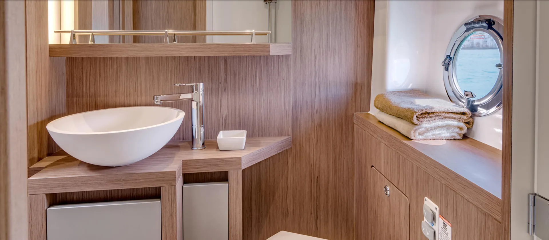 48' Beneteau Gran Turismo Sport Yacht