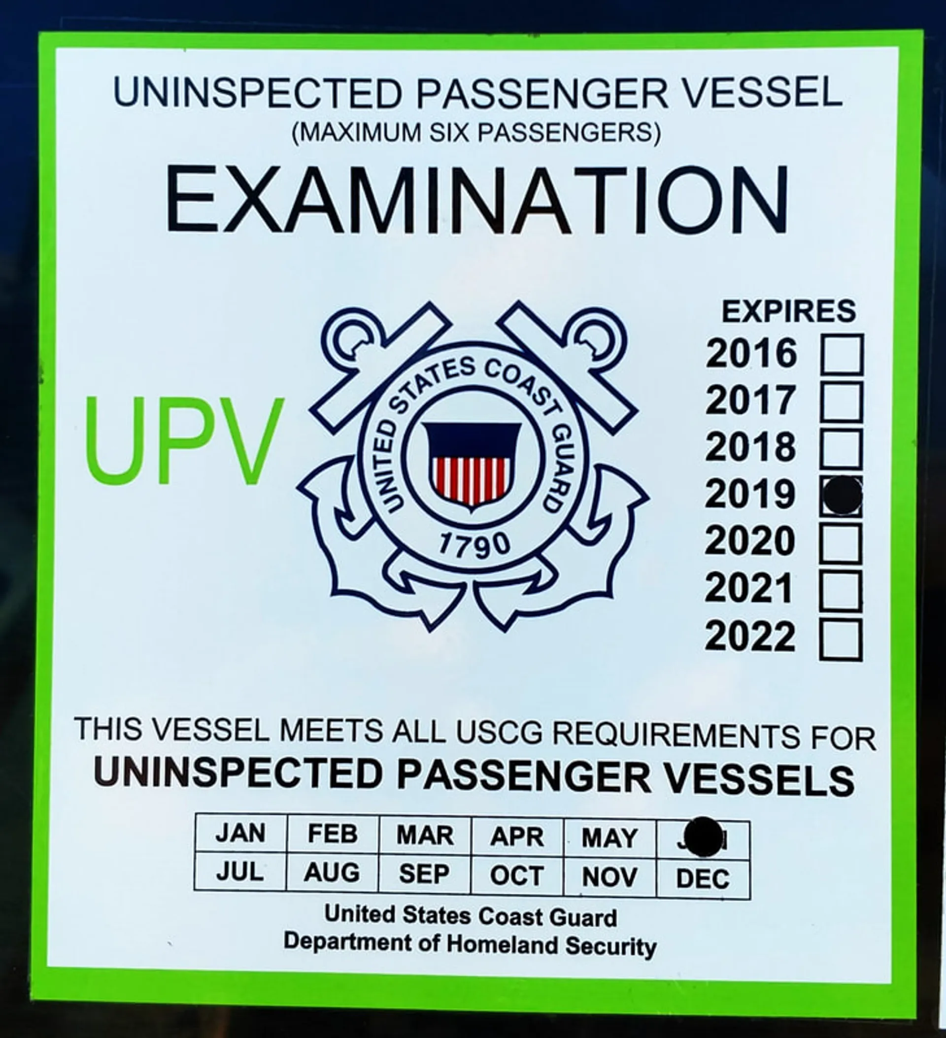 Catalina 36 MK II in Chicago, IL — photo 10