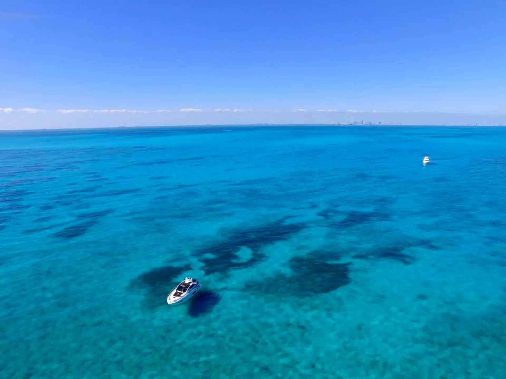 Azimut Atlantis 43 in Key Biscayne, FL — photo 5