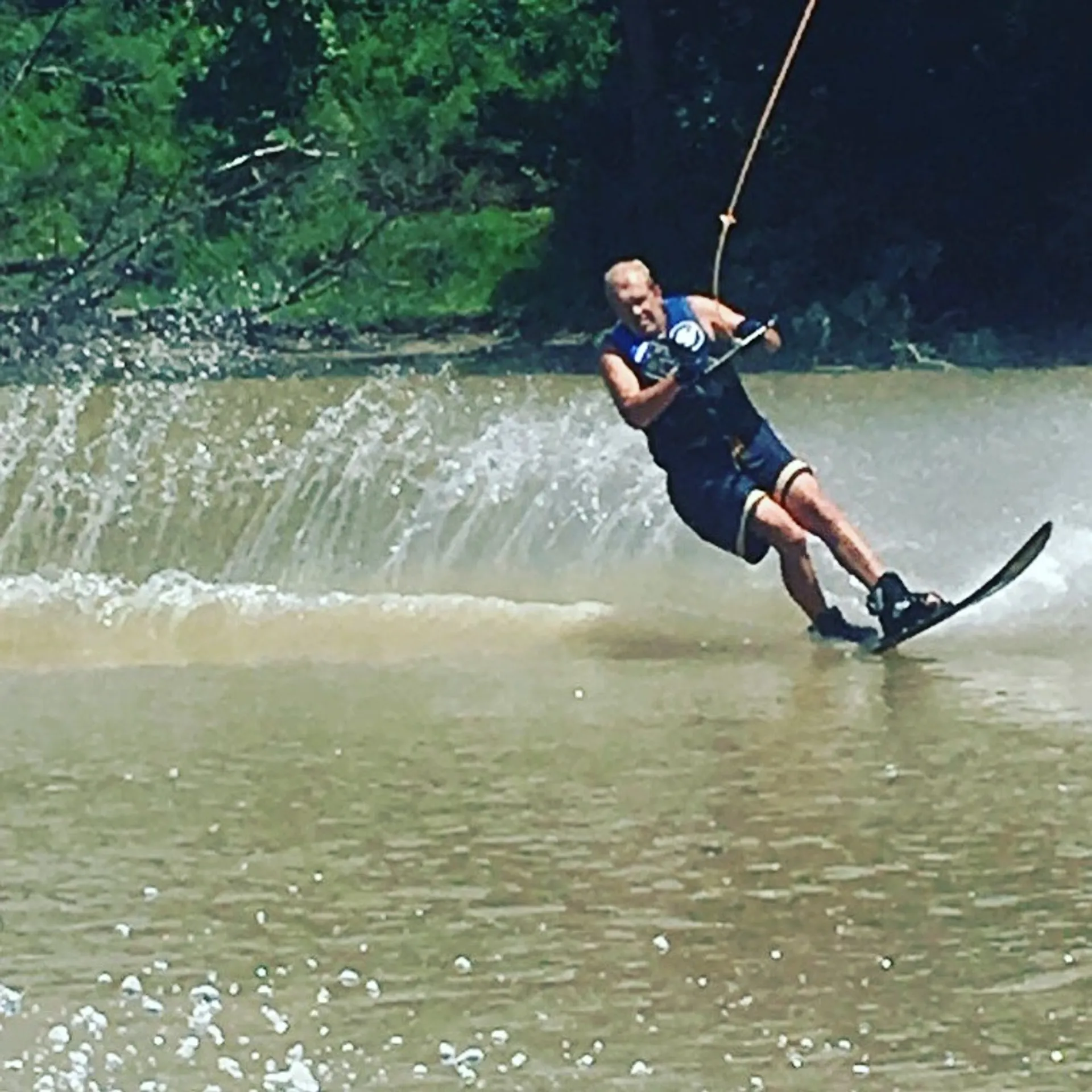 Correct Craft Nautique 2021 Supra SE 450 in Jeffersonville, IN — photo 2