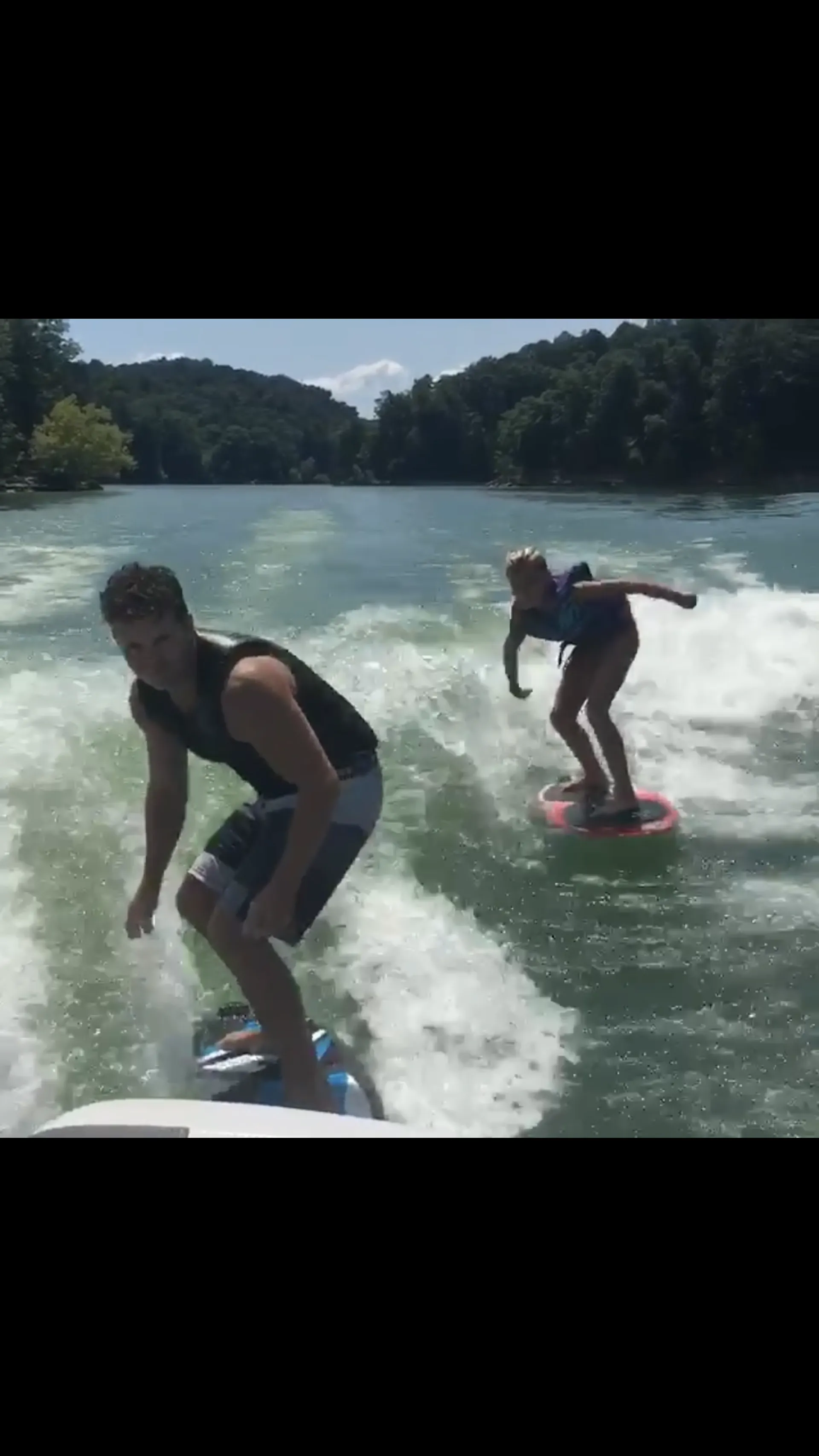 Correct Craft Nautique 2021 Supra SE 450 in Jeffersonville, IN — photo 4