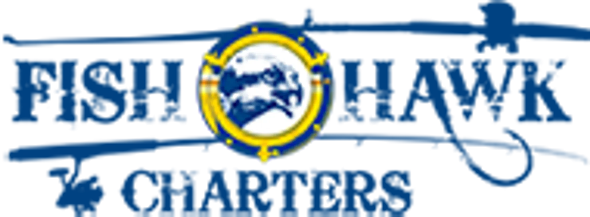 Contender Boats 35 Tournament in Tierra Verde, FL — photo 7