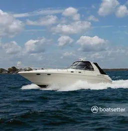 VIP Yacht Charters, LLC - Let the adventures begin