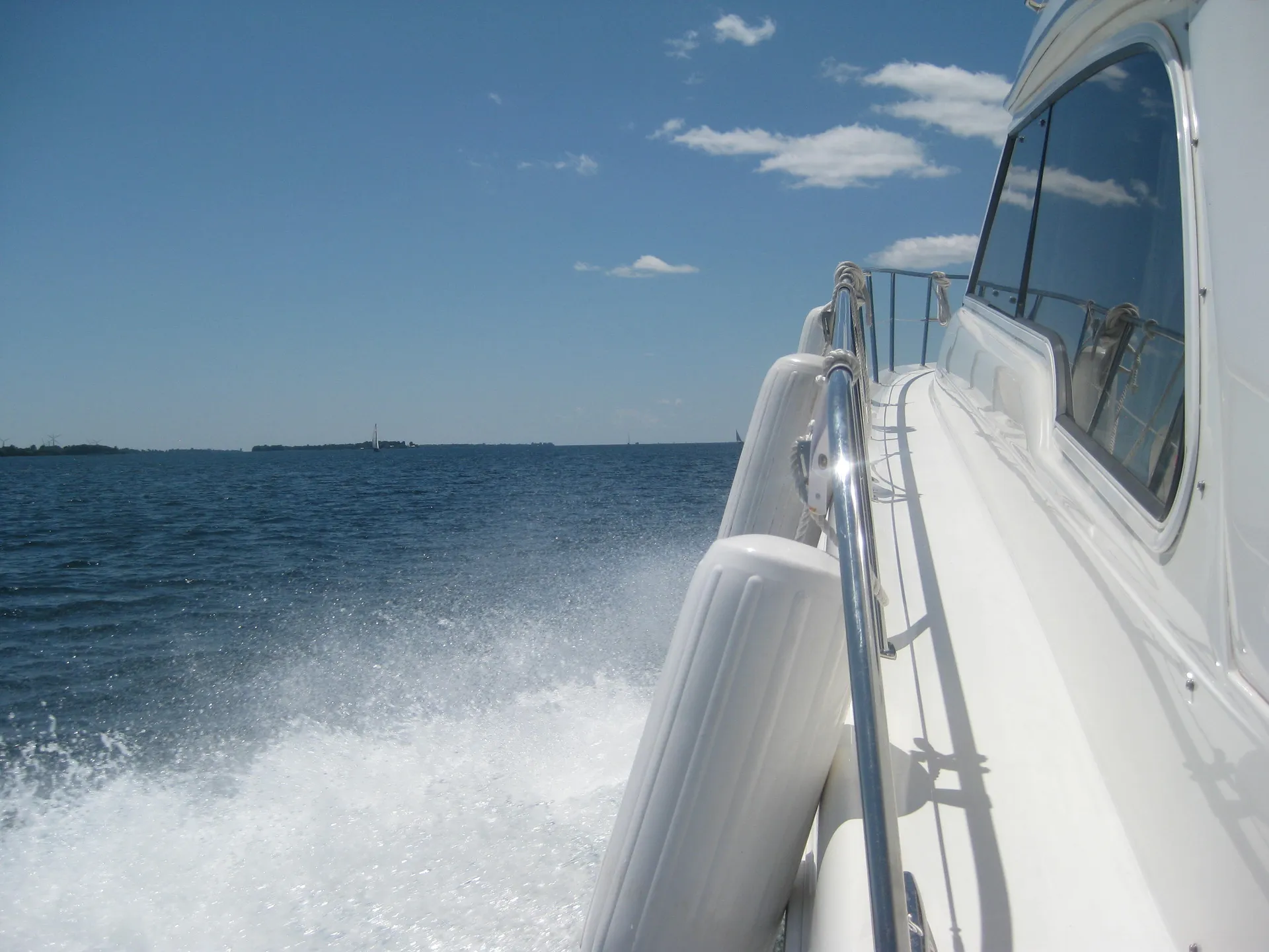 boat photo 7