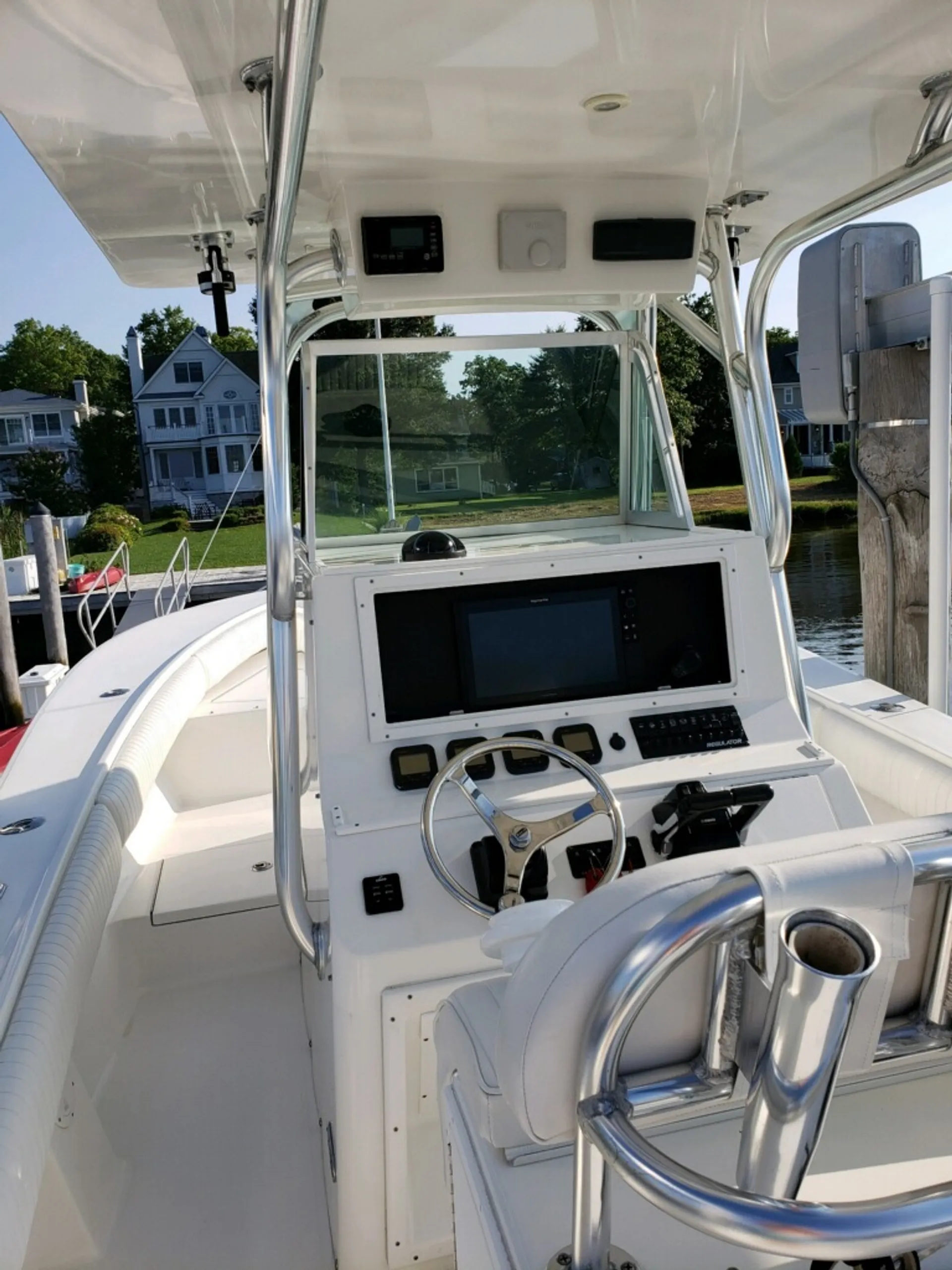 boat photo 4