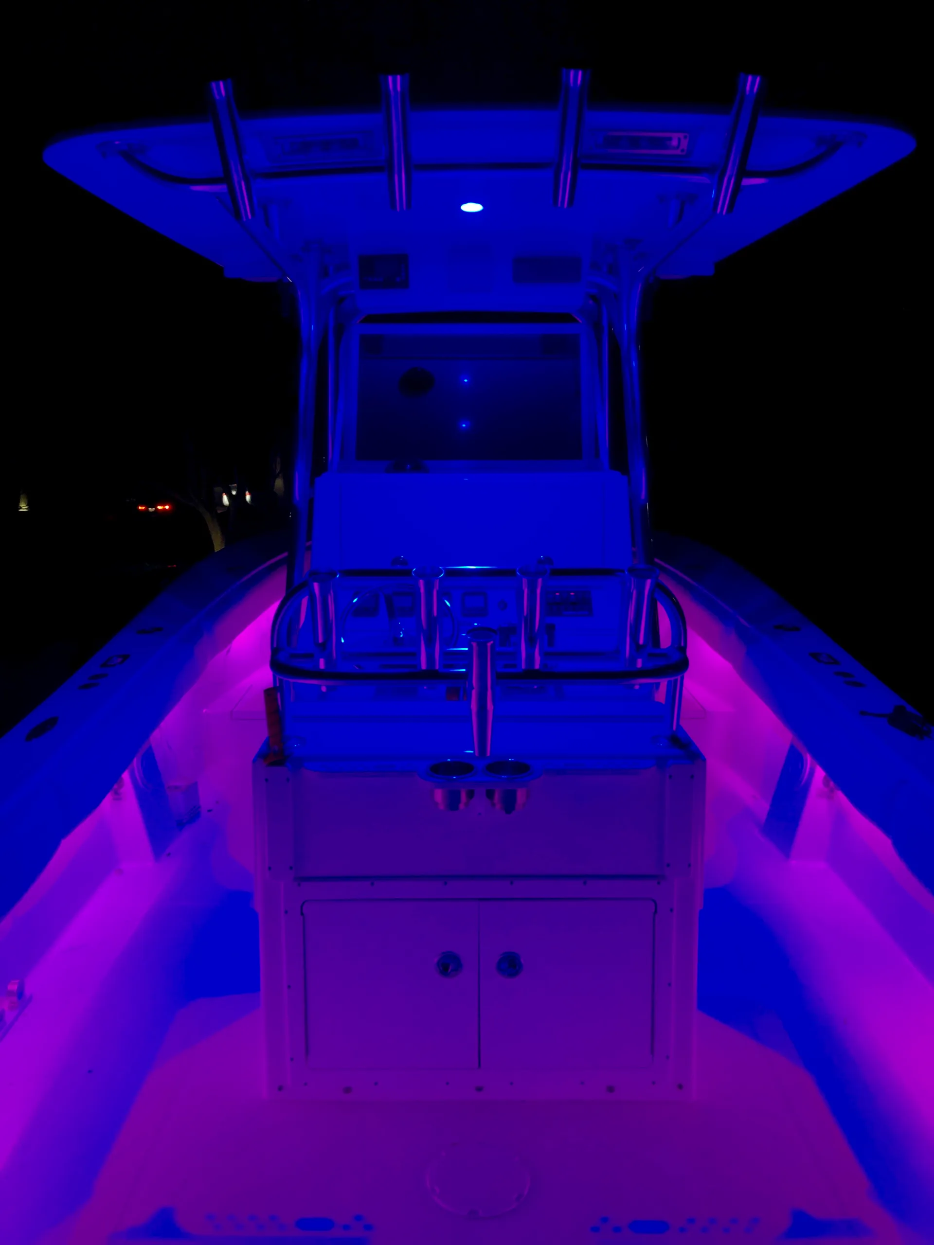 boat photo 2