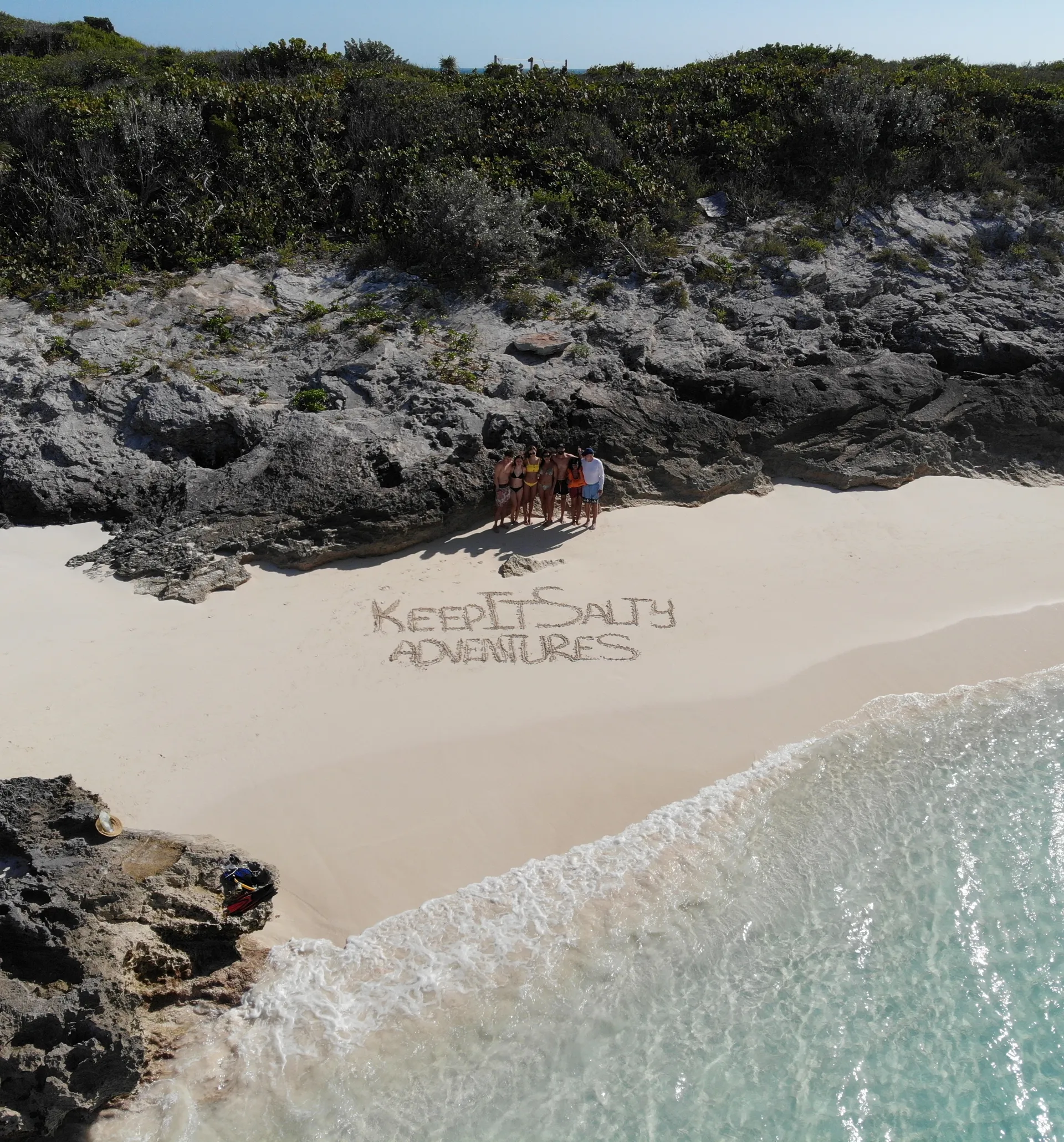 42 Silverton Sport yacht for charter... 