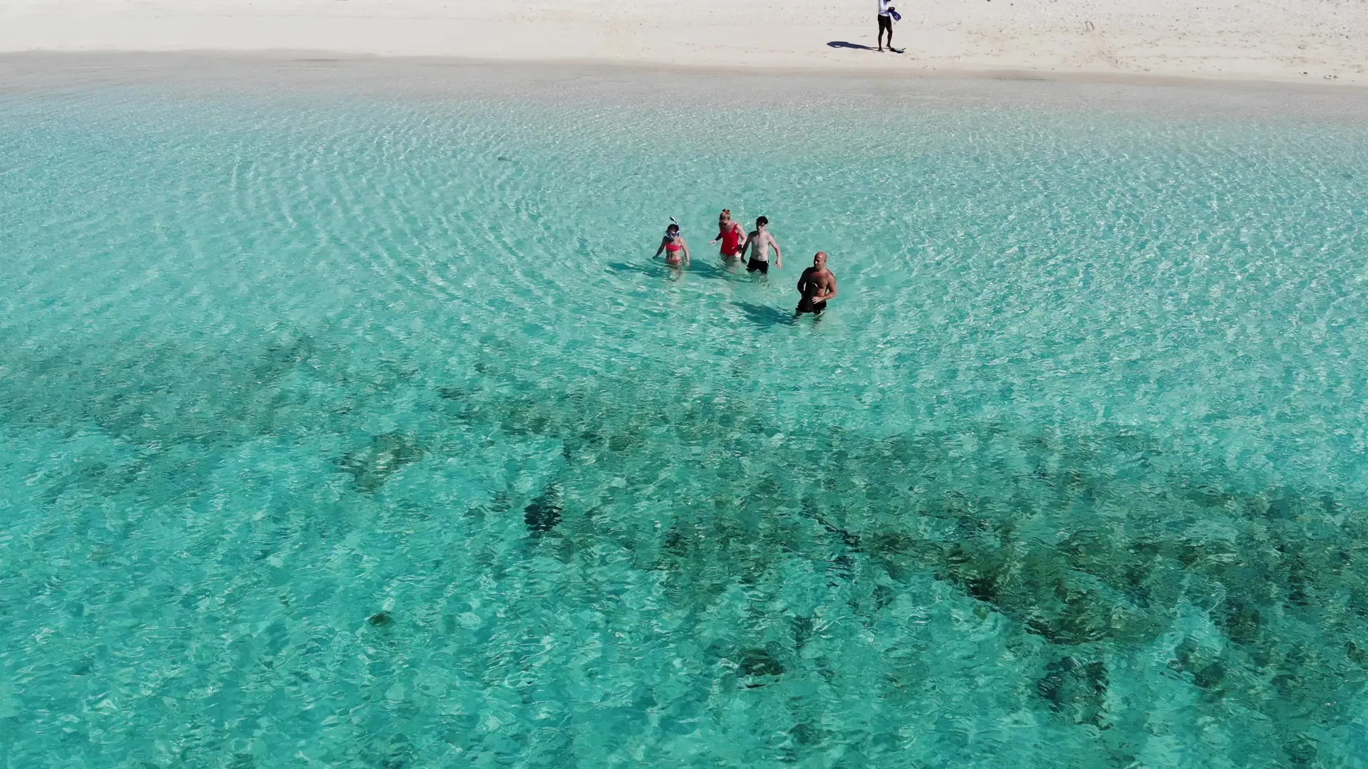 42 Silverton Sport yacht for charter... 