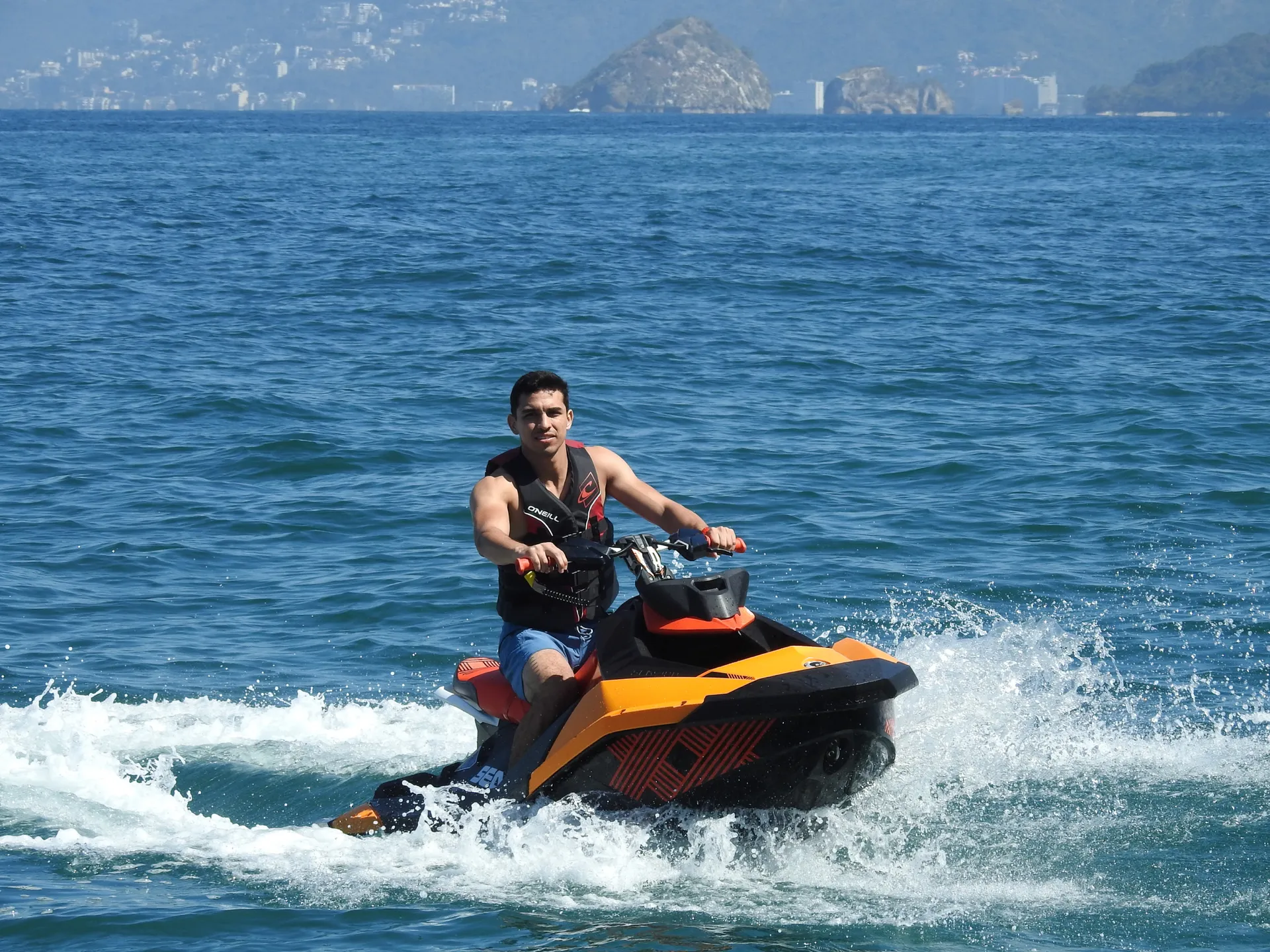 48' Beneteau Gran Turismo Sport Yacht