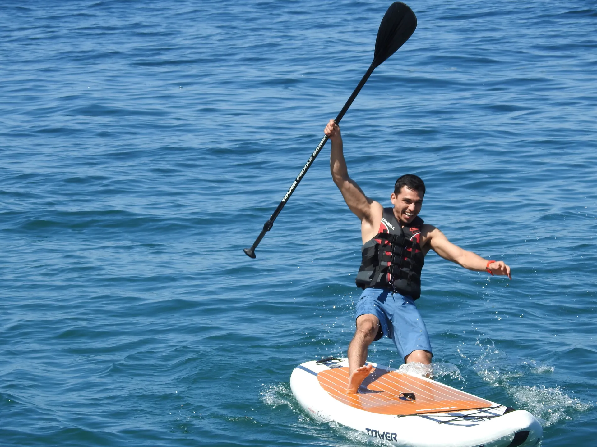 48' Beneteau Gran Turismo Sport Yacht