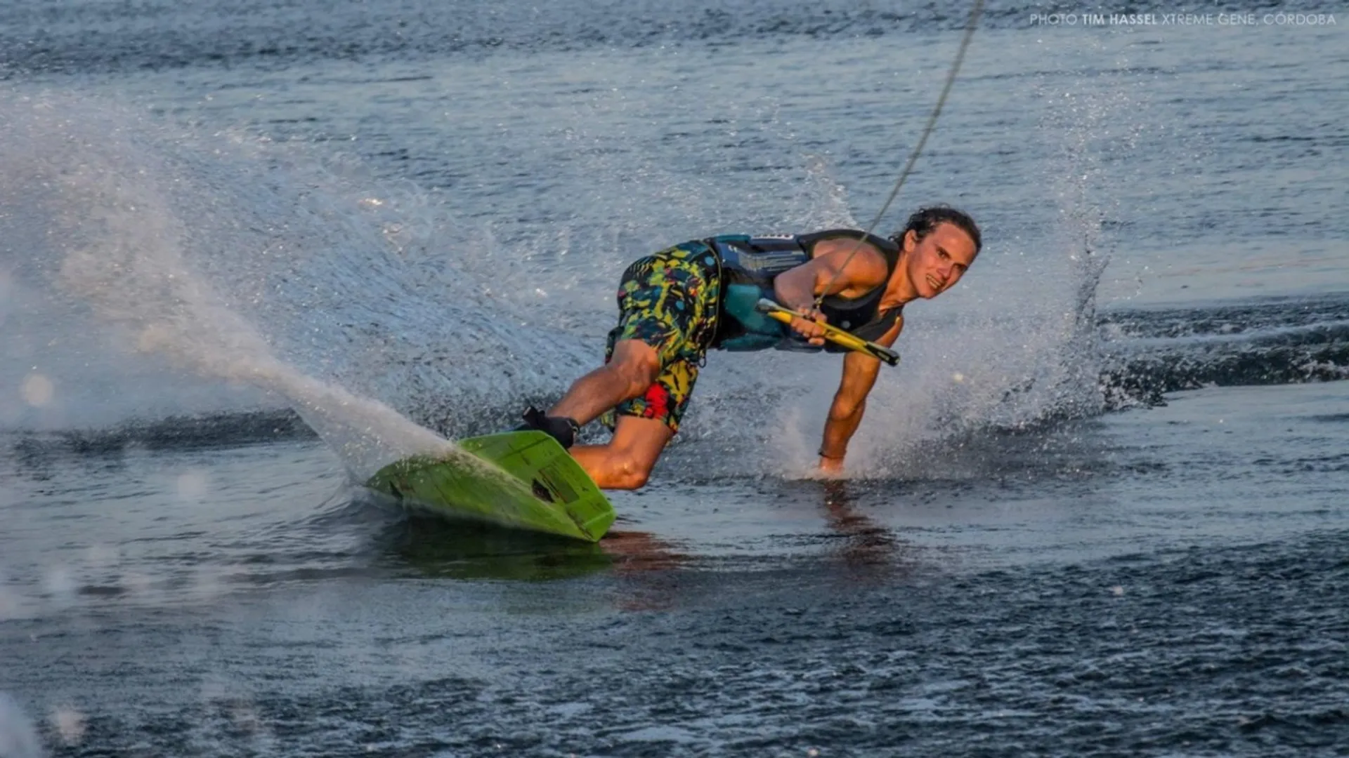 Supra by Skiers Choice Launch 22 SSV W/Trailer in Ruskin, FL — photo 4
