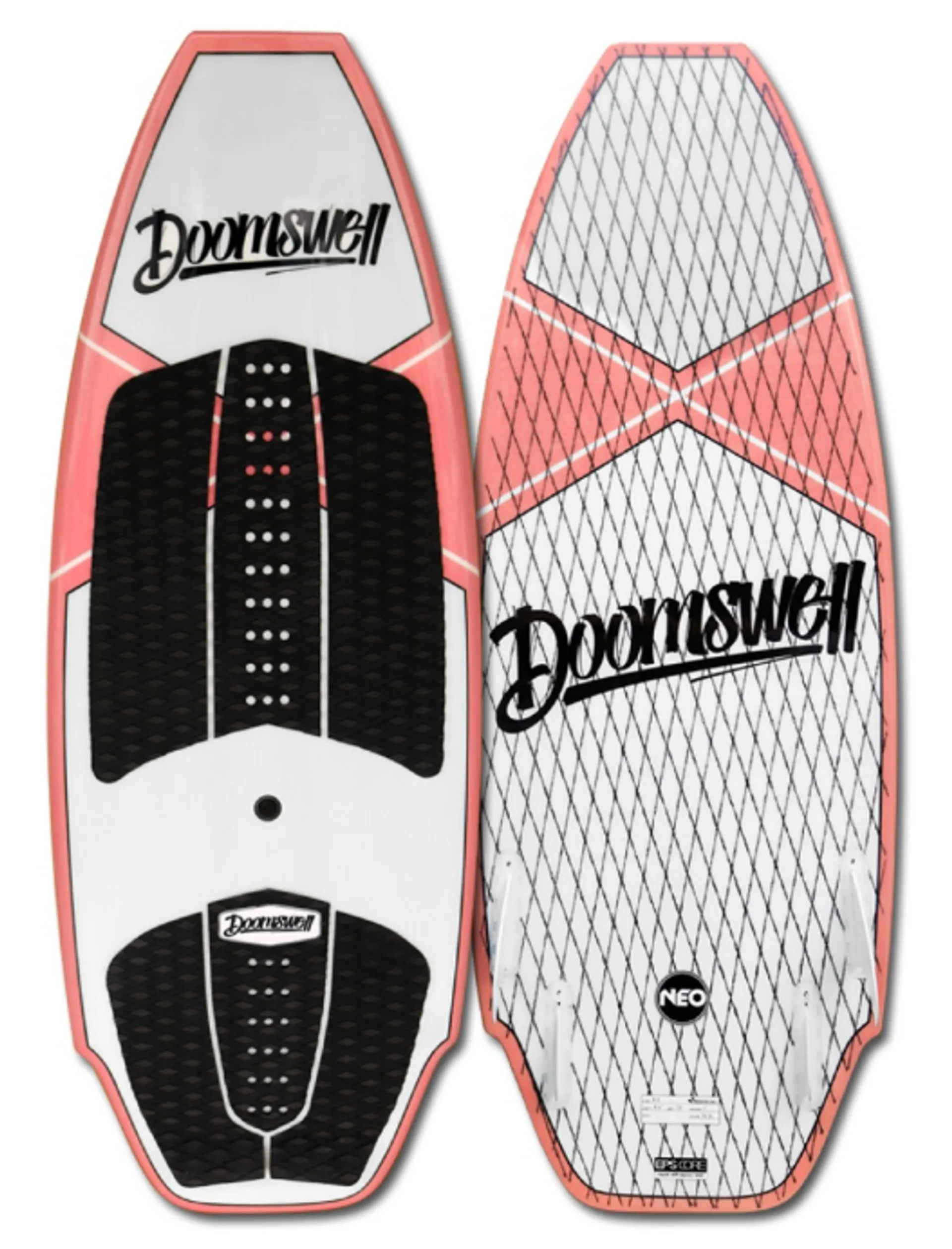 Correct Craft Nautique Super Air Nautique G25 in Key Biscayne, FL — photo 2