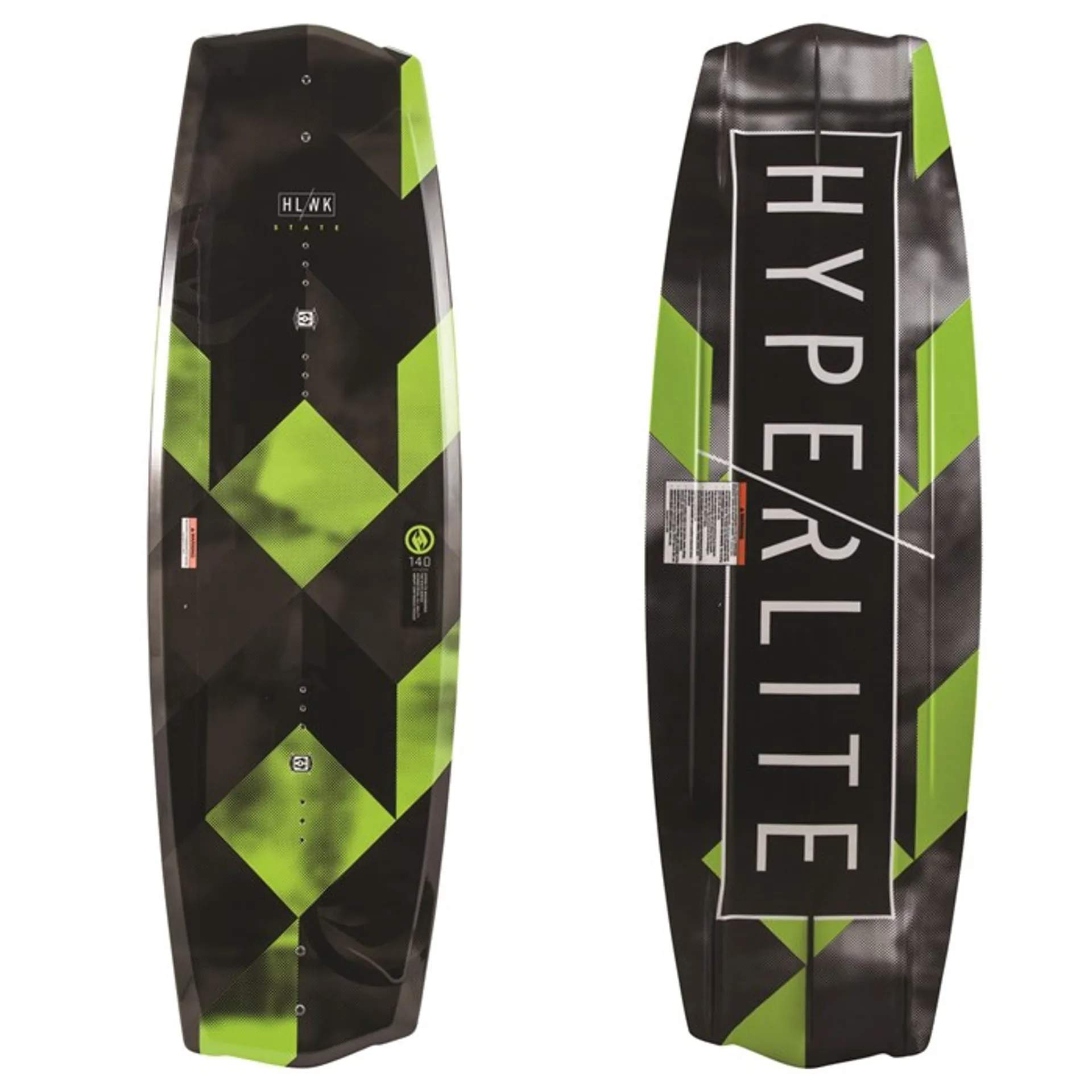 Correct Craft Nautique Super Air Nautique G25 in Key Biscayne, FL — photo 3