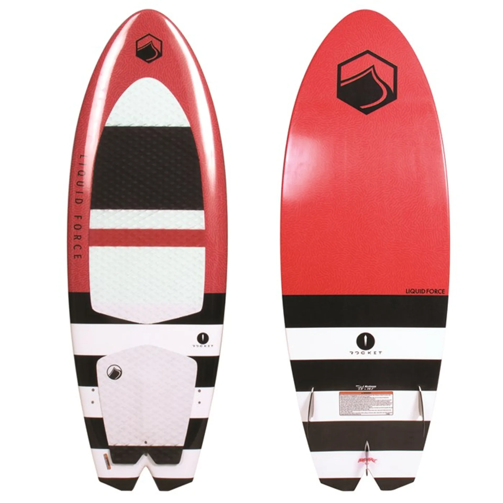 Correct Craft Nautique Super Air Nautique G25 in Key Biscayne, FL — photo 5