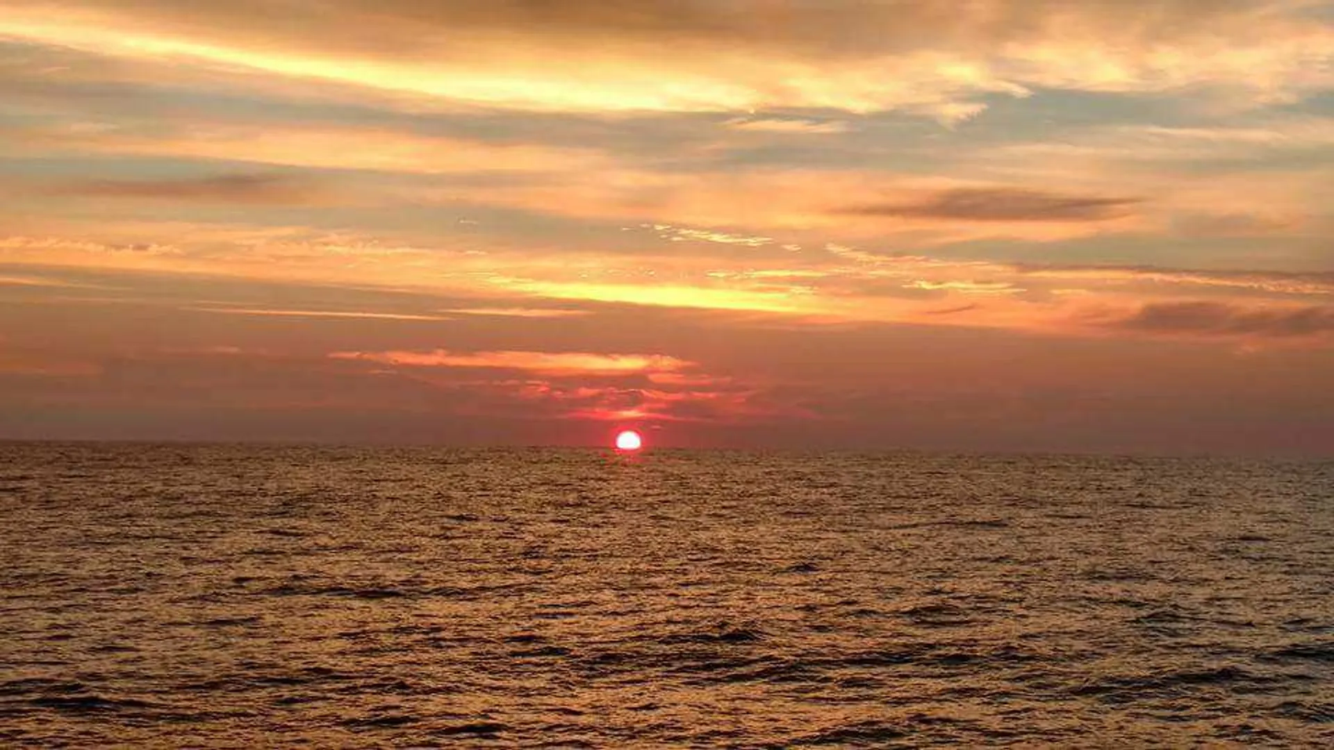 56 Ft Cruises around Manhattan NY and more...