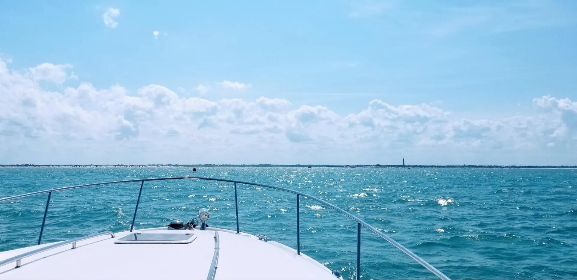 Charter this 36' Sea Ray Sport Yacht Today!