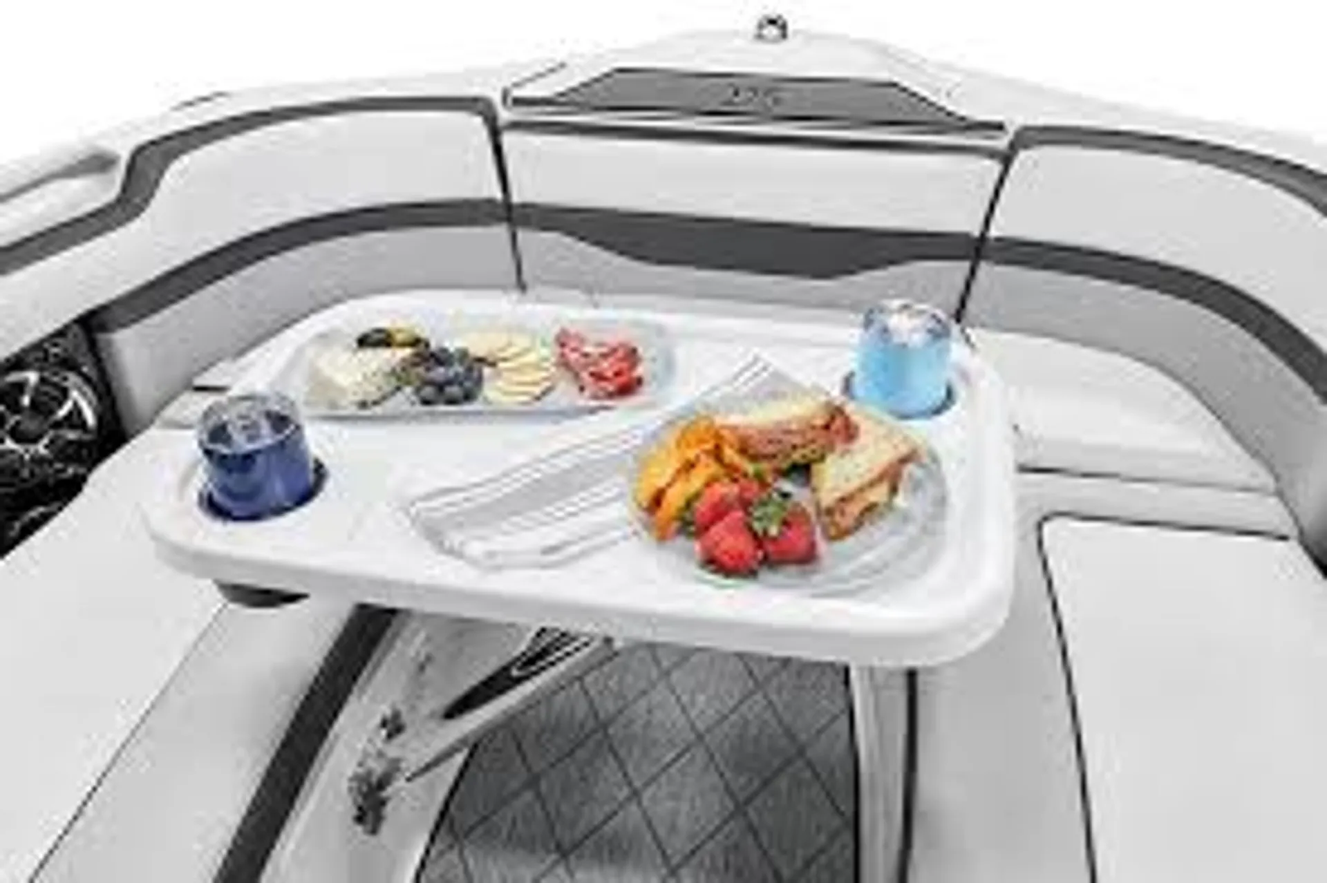 Yamaha AR240 High Output  in Miami, FL — photo 2