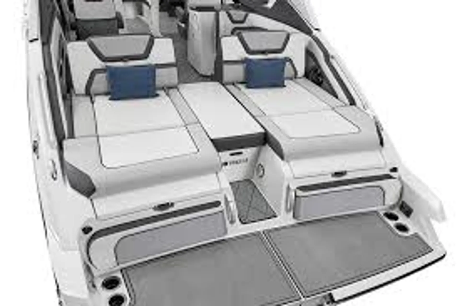 Yamaha AR240 High Output  in Miami, FL — photo 4