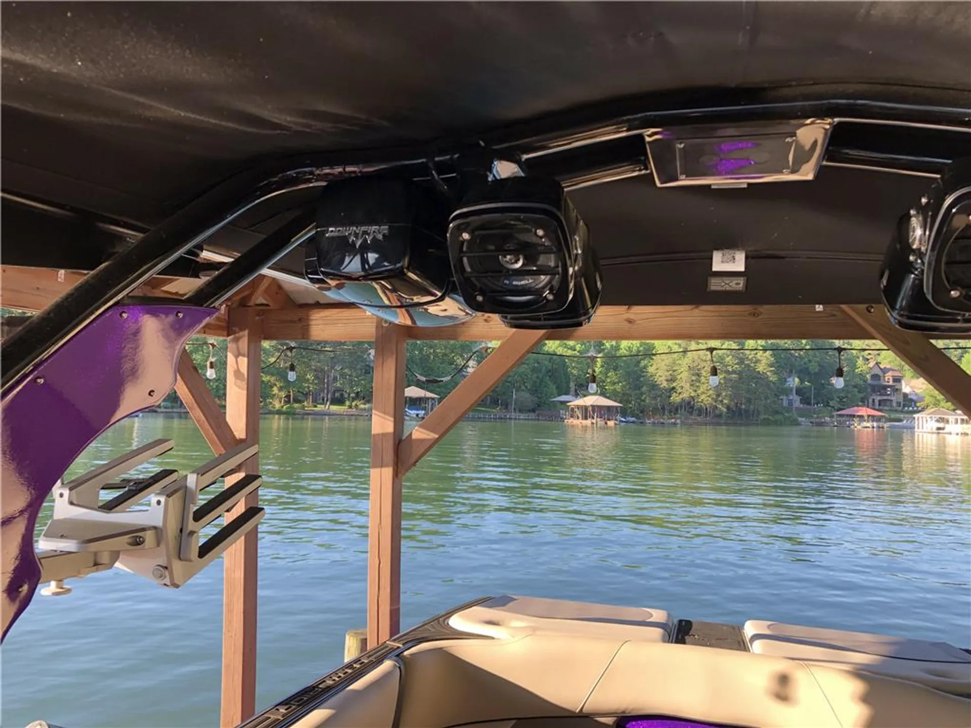 centurian RI257 in Mooresville, NC — photo 8