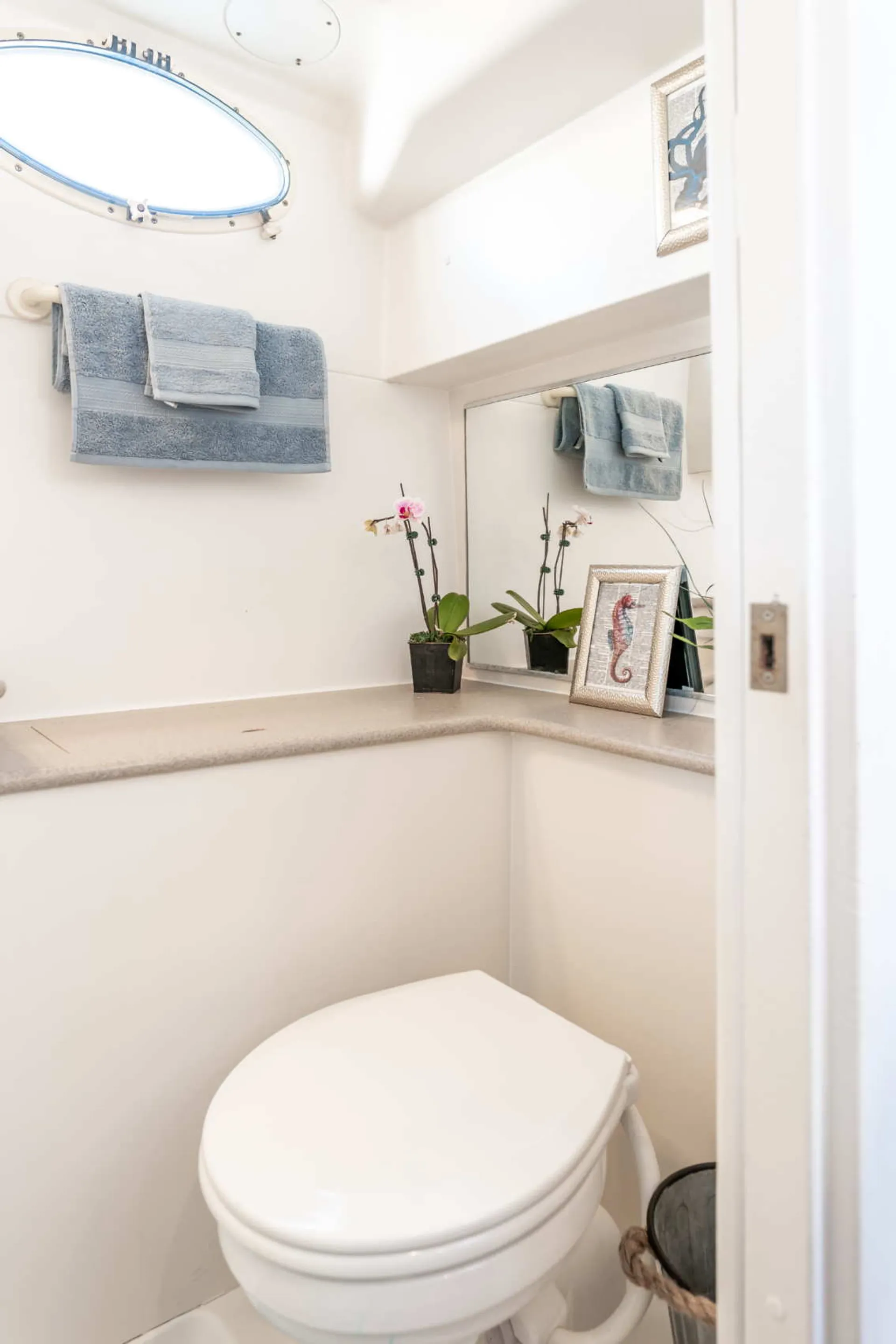 SF Luxury Private Boat Tours - Dream Boat