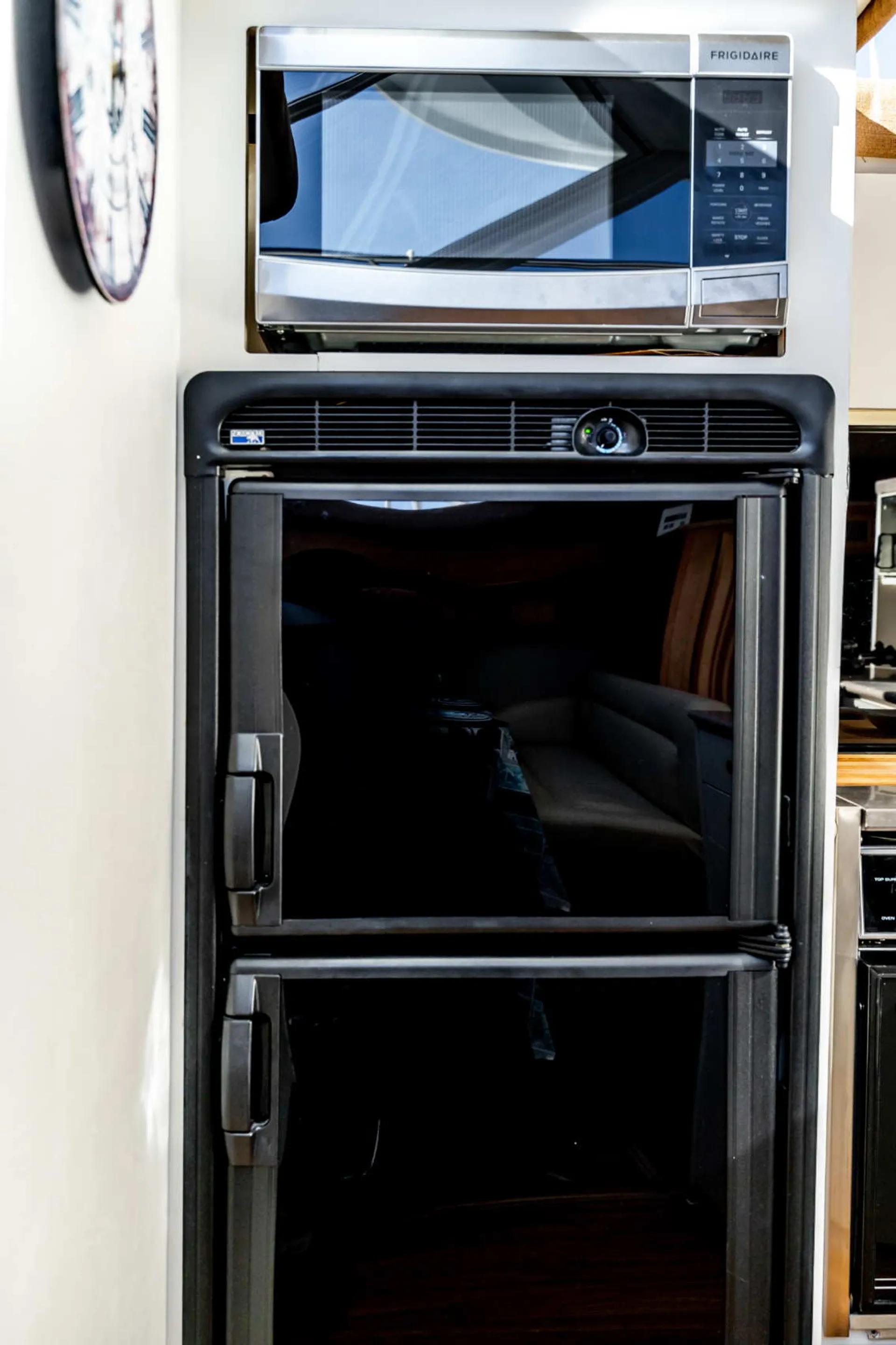 SF Luxury Private Boat Tours - Dream Boat