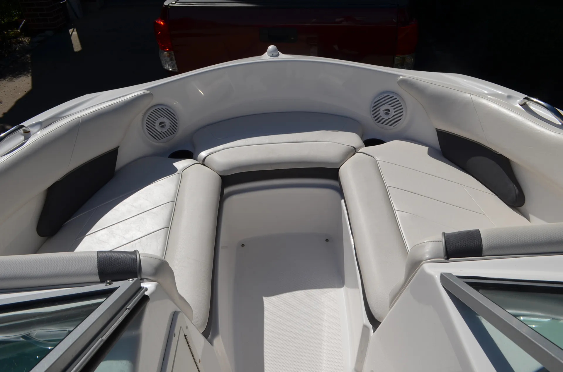 Yamaha AR190  in Pearland, TX — photo 8