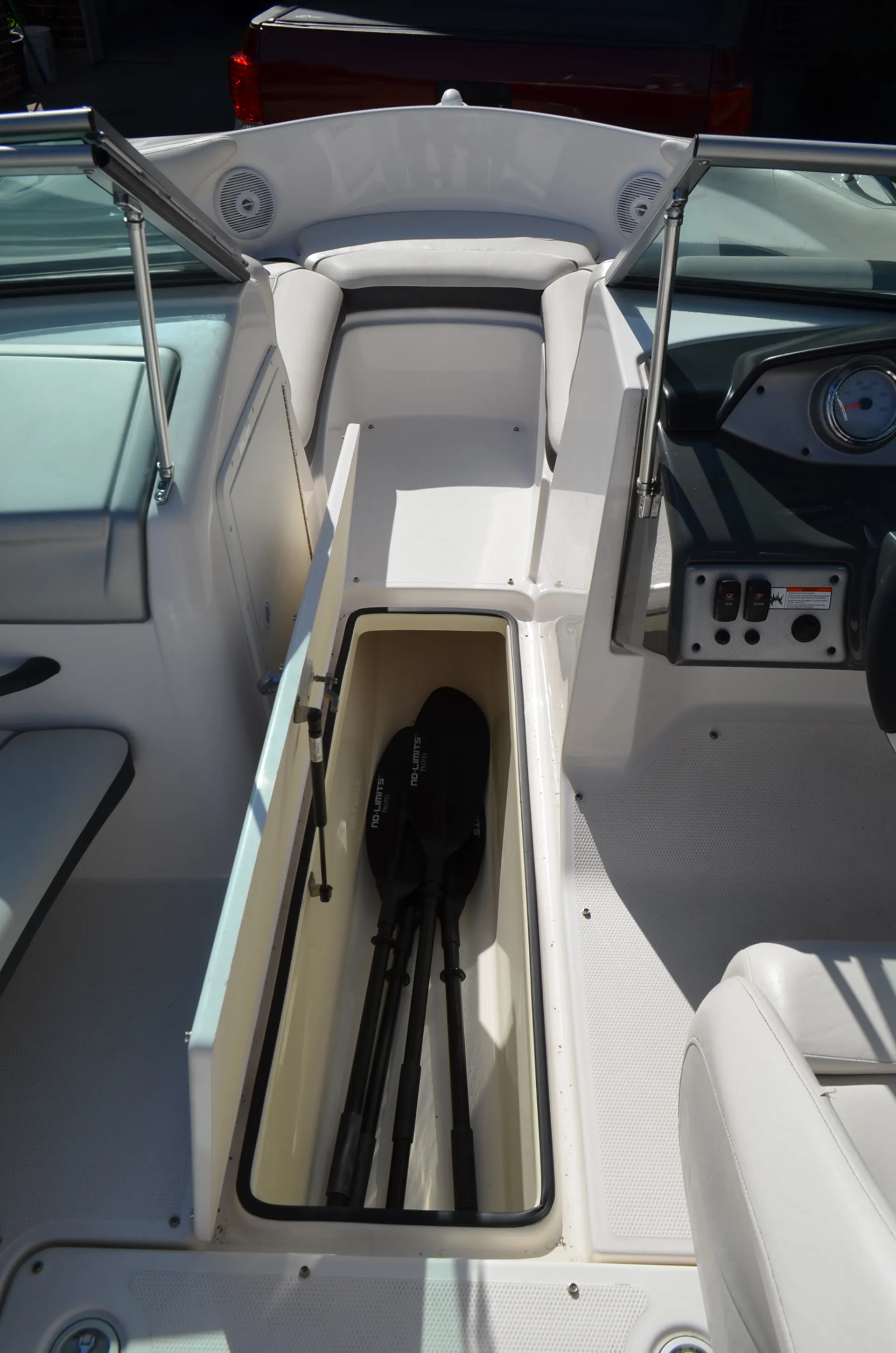 Yamaha AR190  in Pearland, TX — photo 9