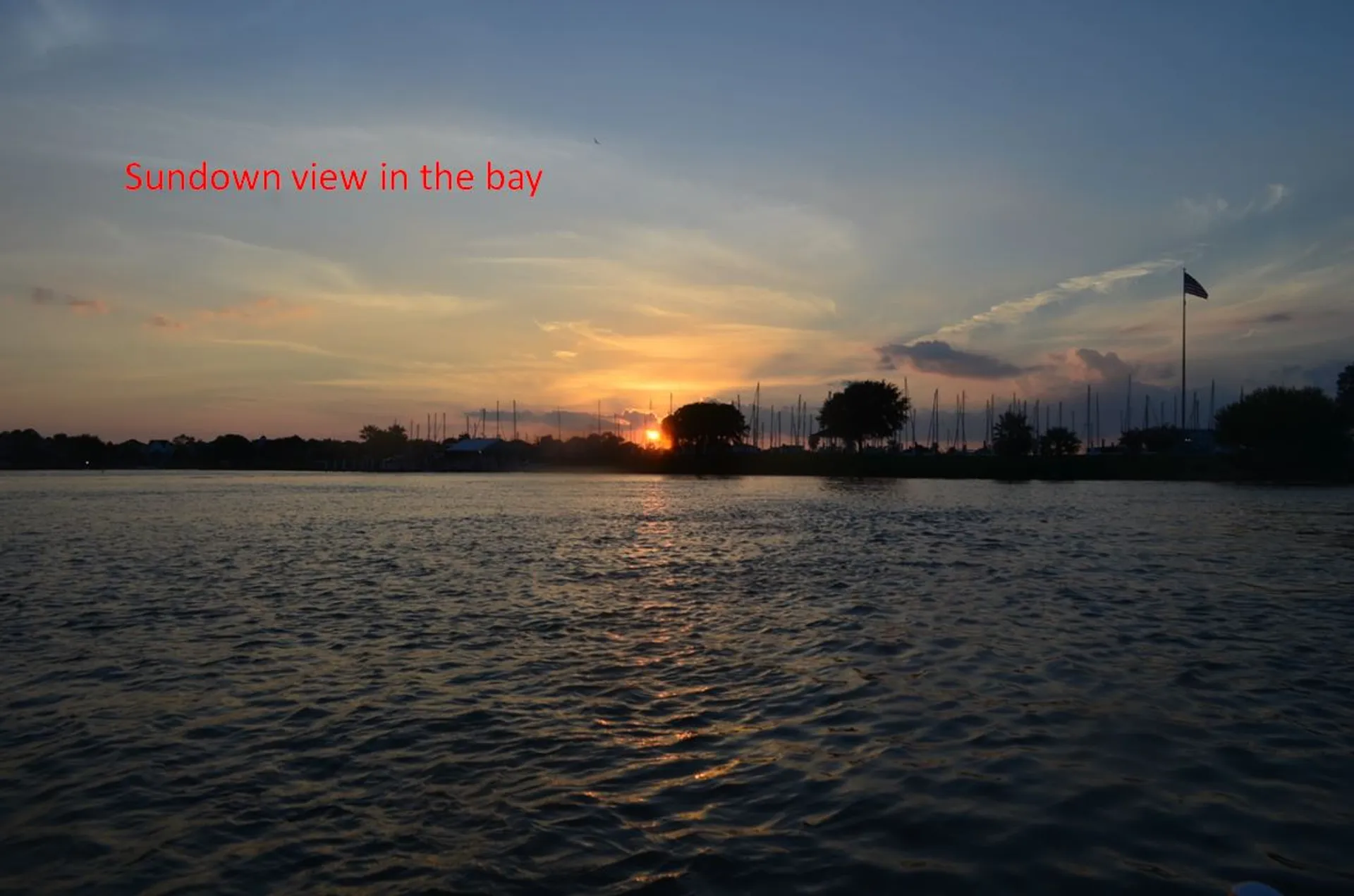 Yamaha AR190  in Pearland, TX — photo 2