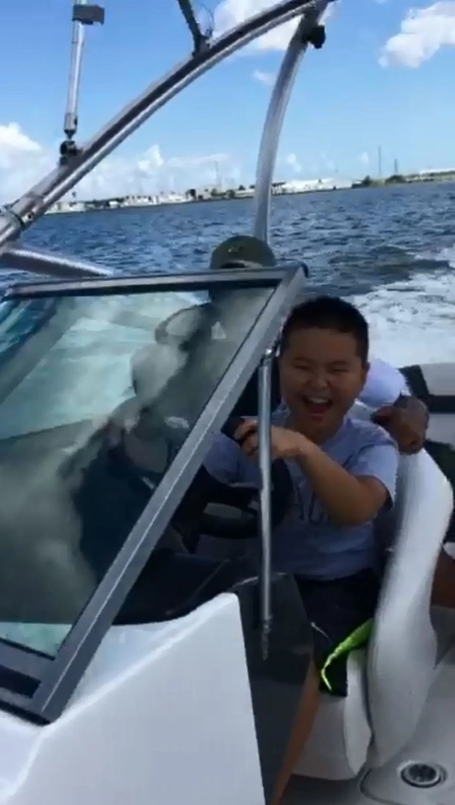 Yamaha AR190  in Pearland, TX — photo 3