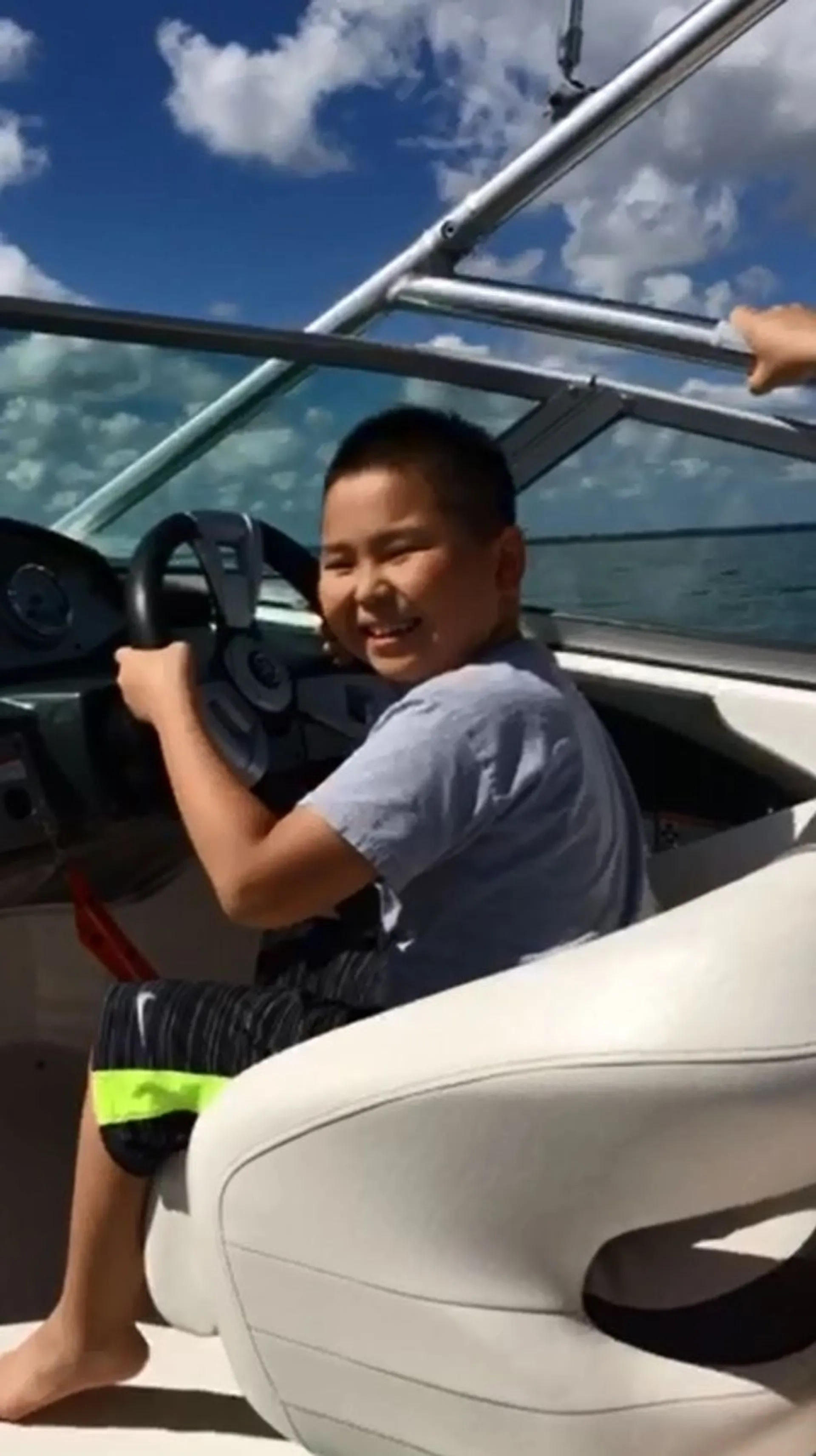 Yamaha AR190  in Pearland, TX — photo 4