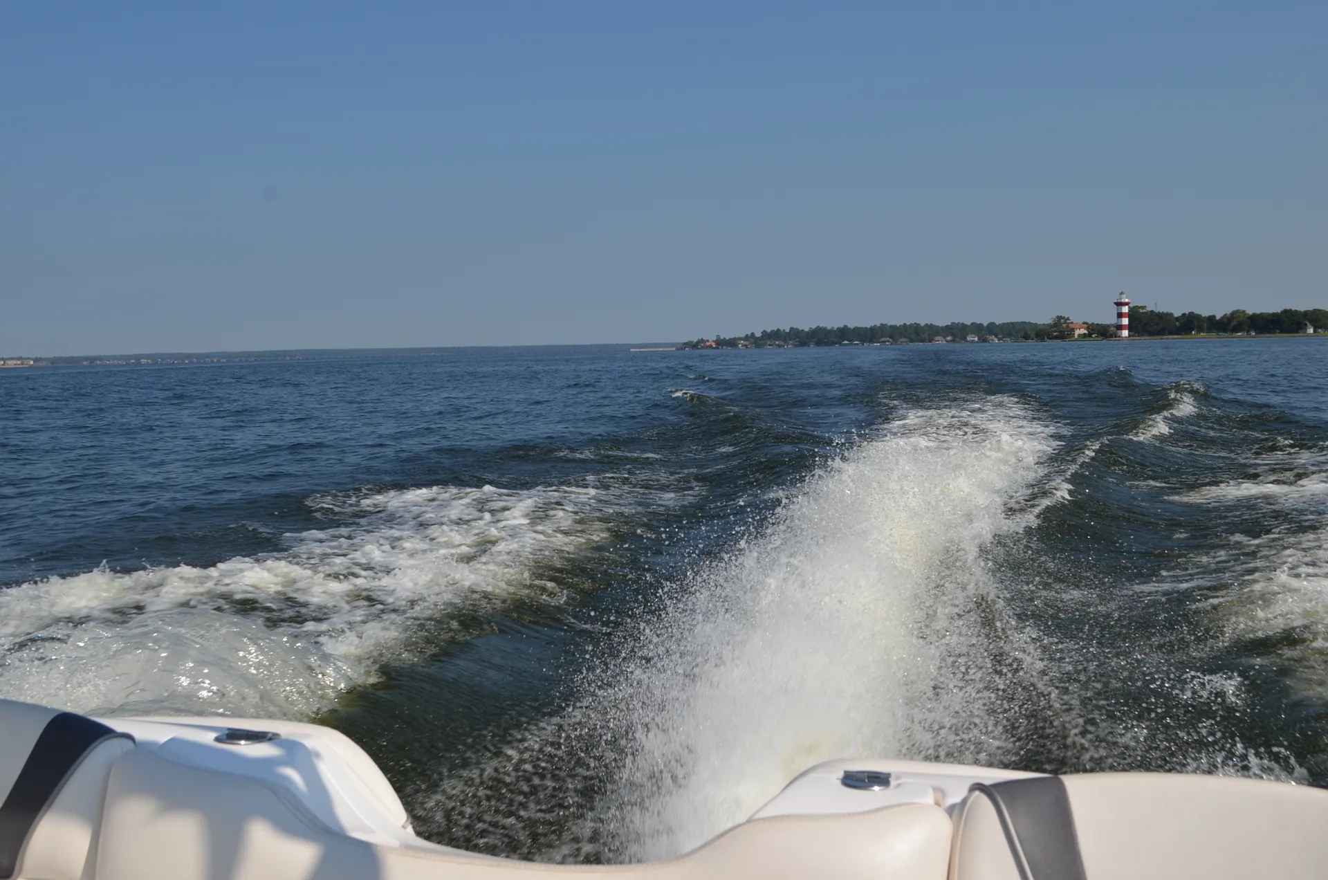 Yamaha AR190  in Pearland, TX — photo 5