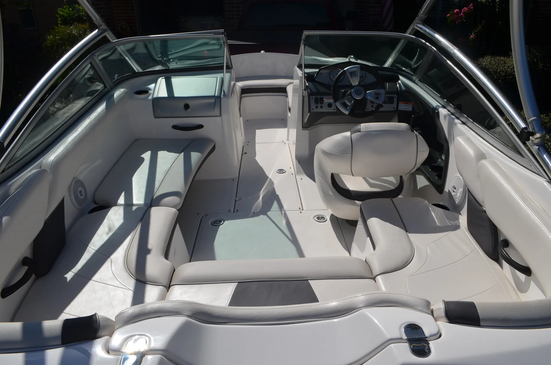 Yamaha AR190  in Pearland, TX — photo 7