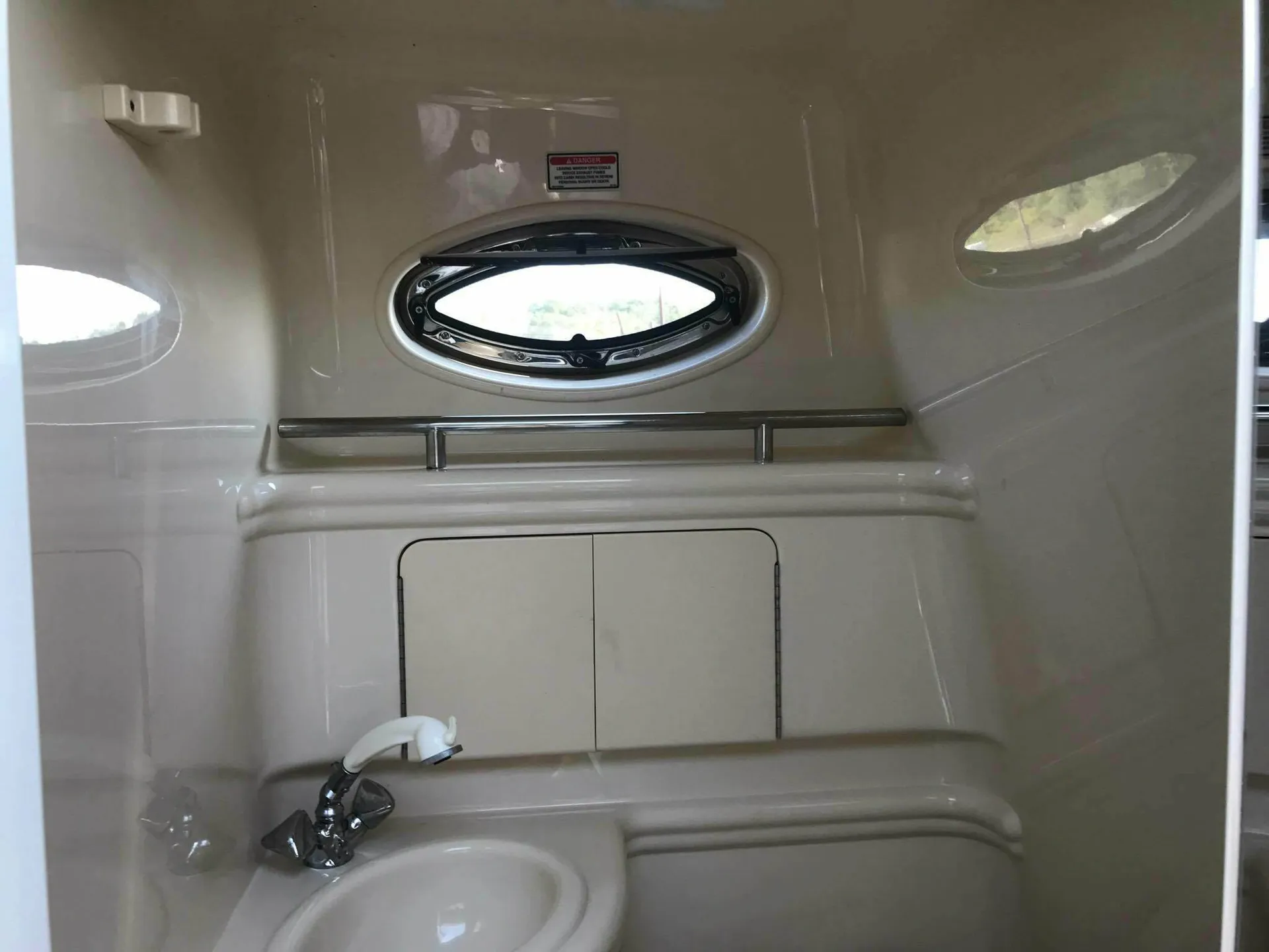 Cruise in Style and Luxury aboard Island Girl II. 
