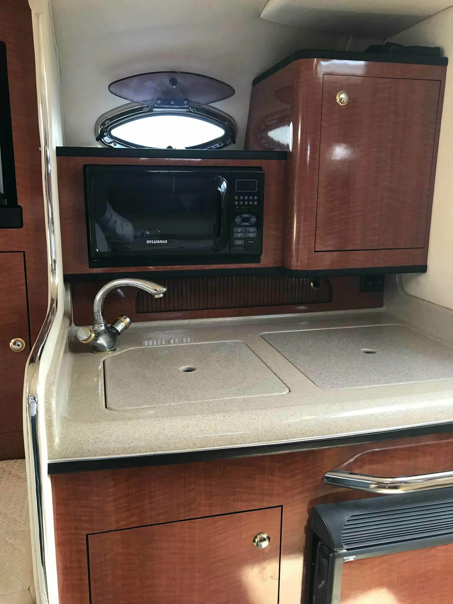 Cruise in Style and Luxury aboard Island Girl II. 